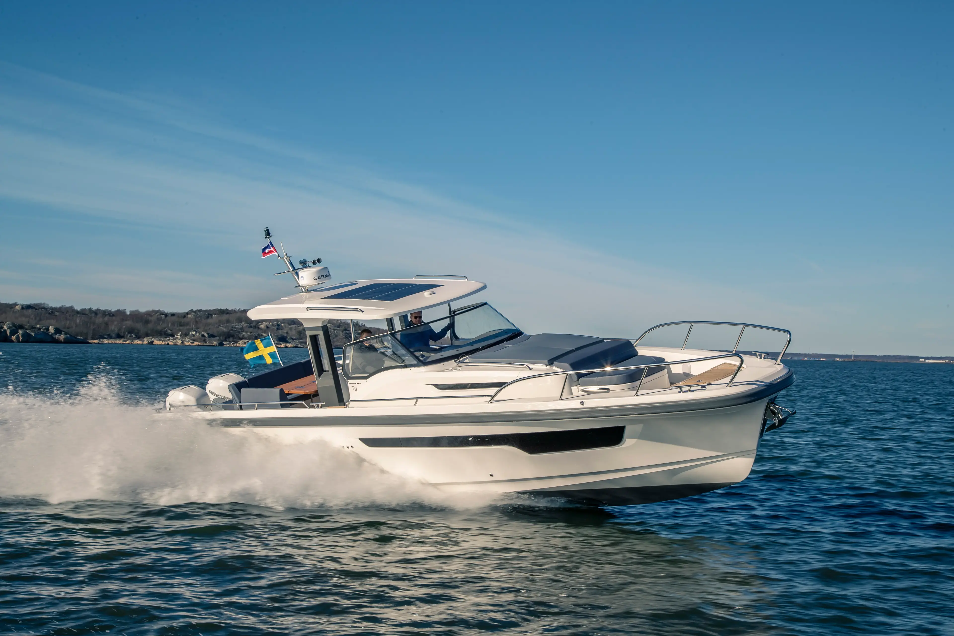 Yacht 731 thumbnail 41