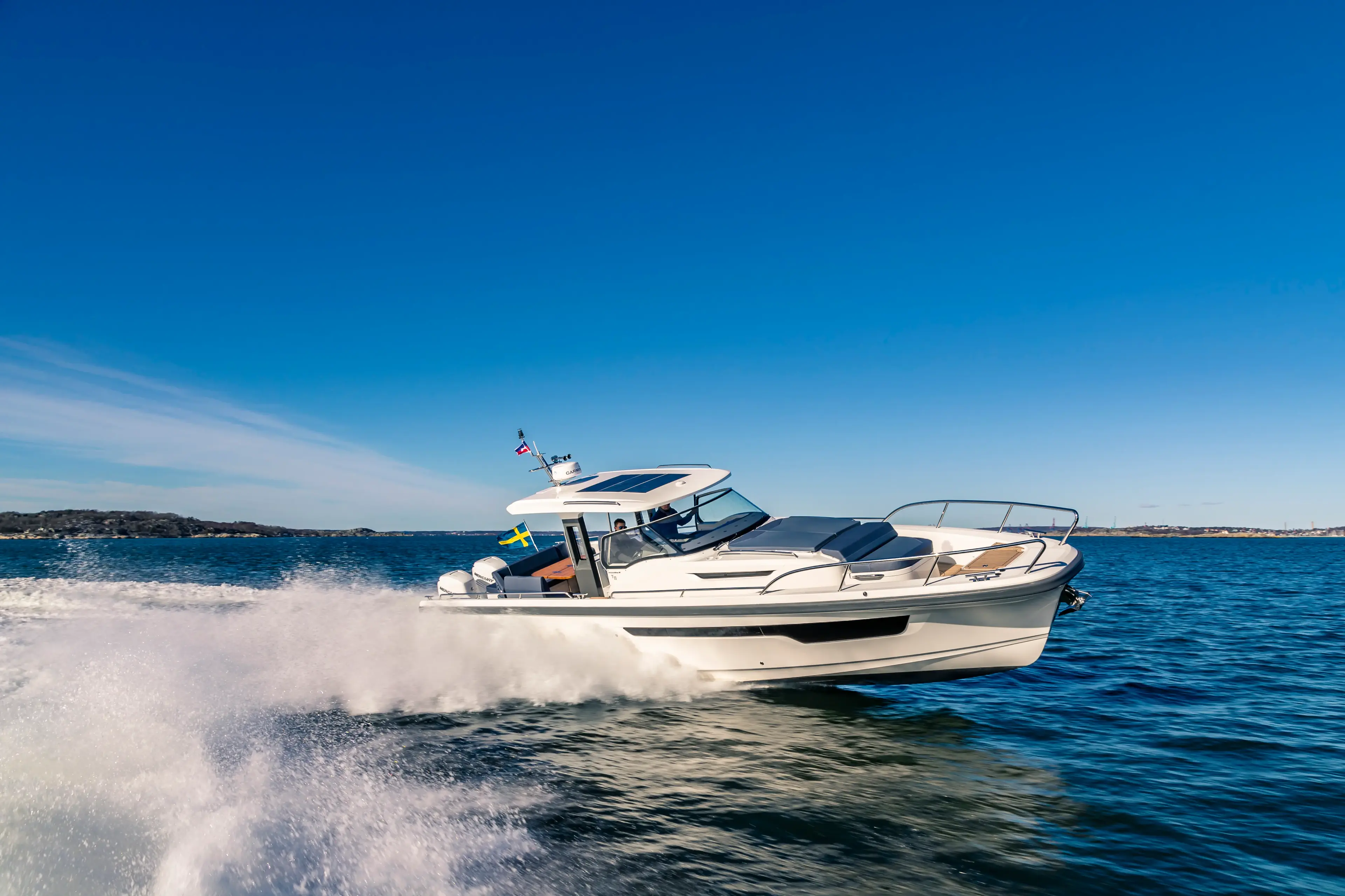 Yacht 731 thumbnail 46