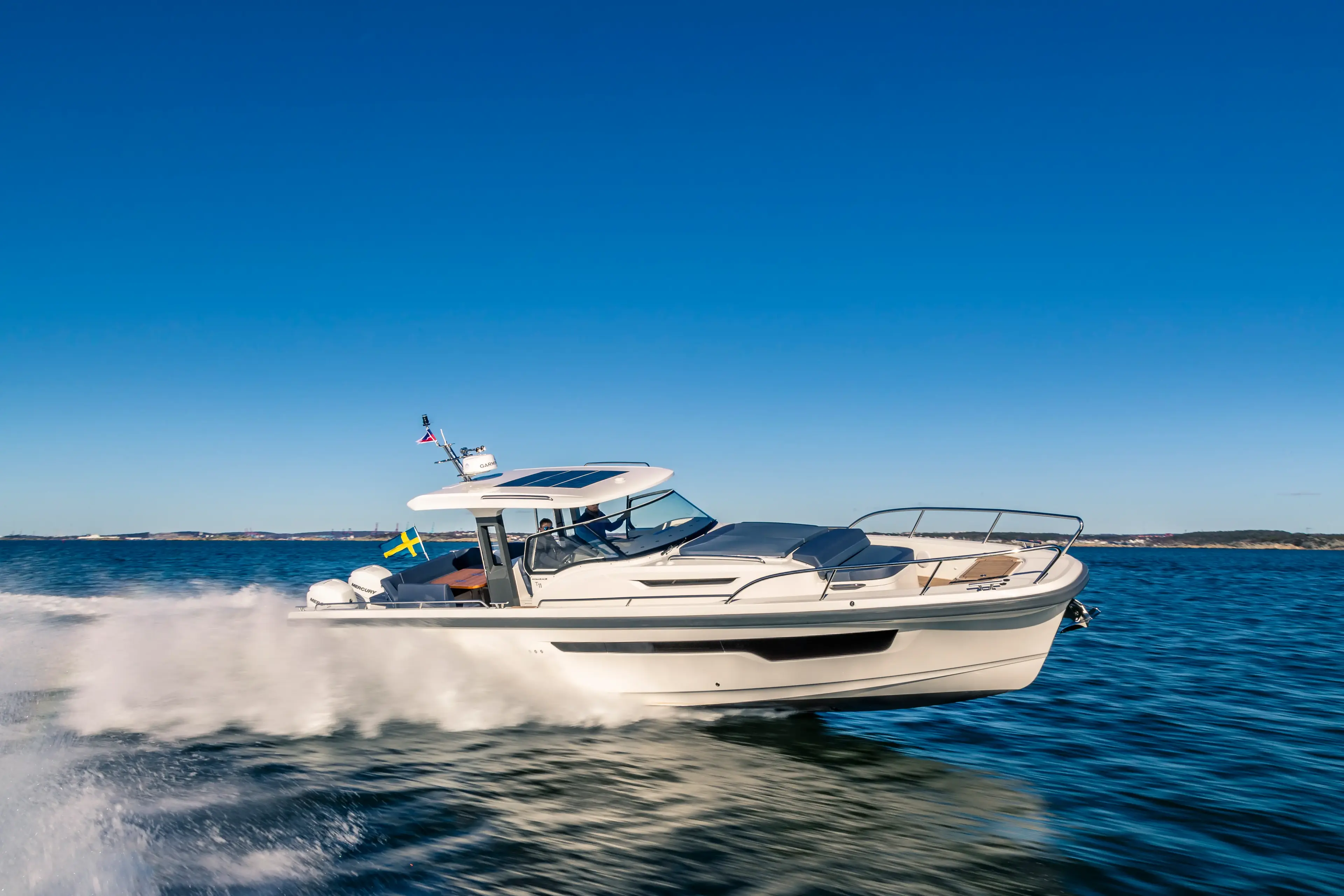 Yacht 731 thumbnail 47