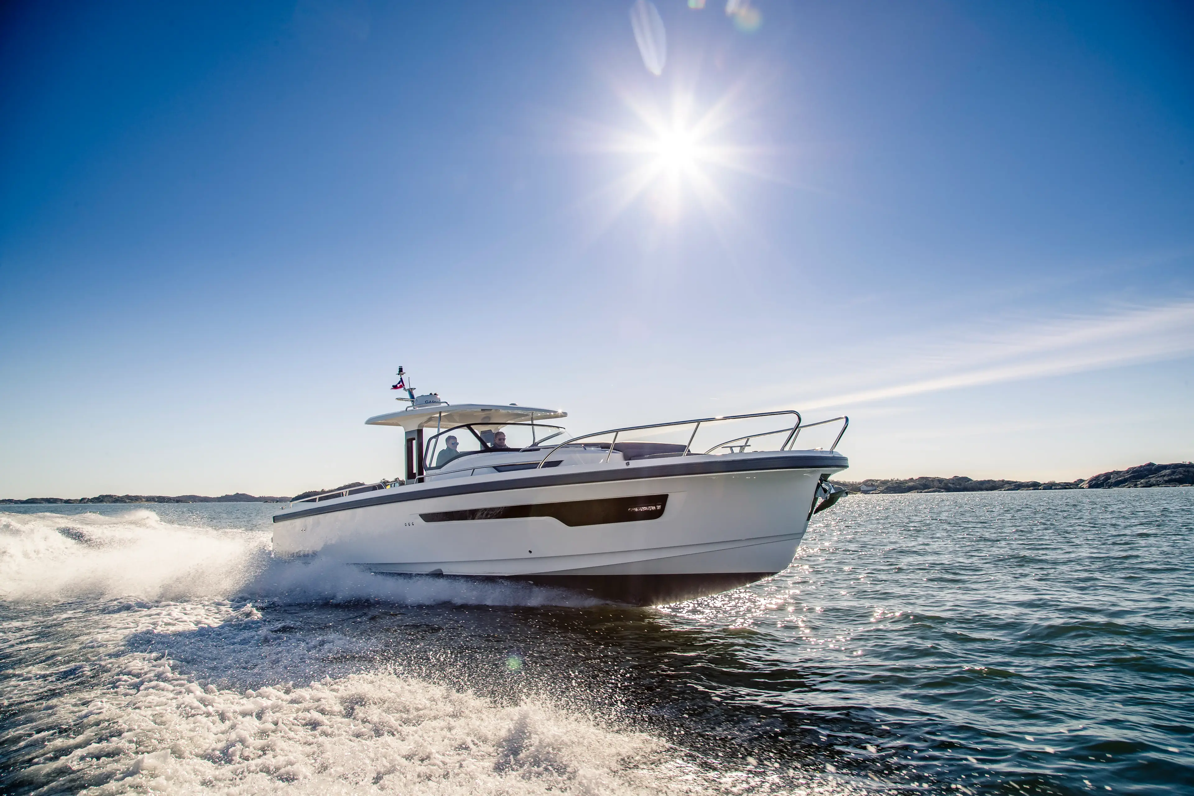 Yacht 731 thumbnail 48