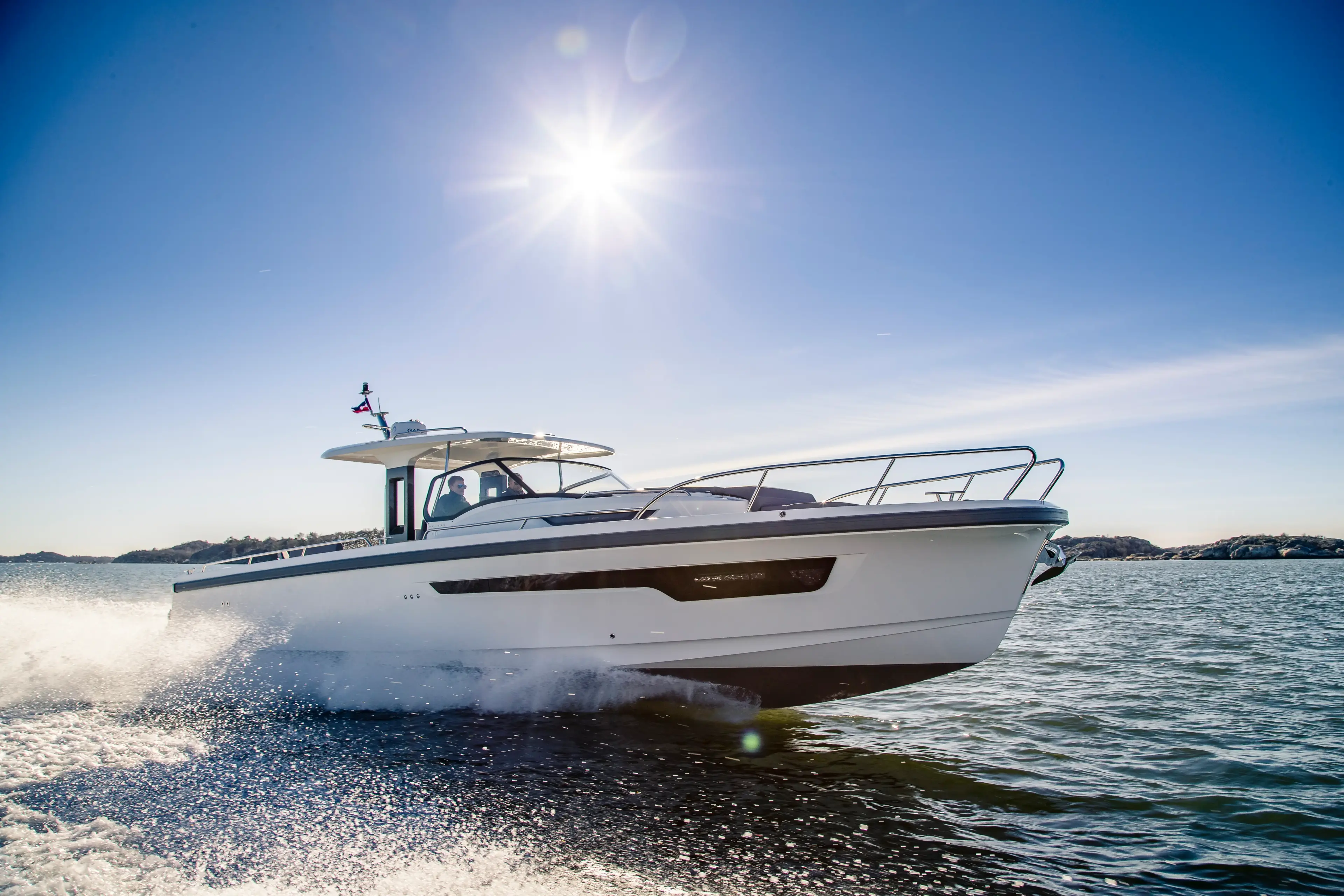 Yacht 731 thumbnail 50