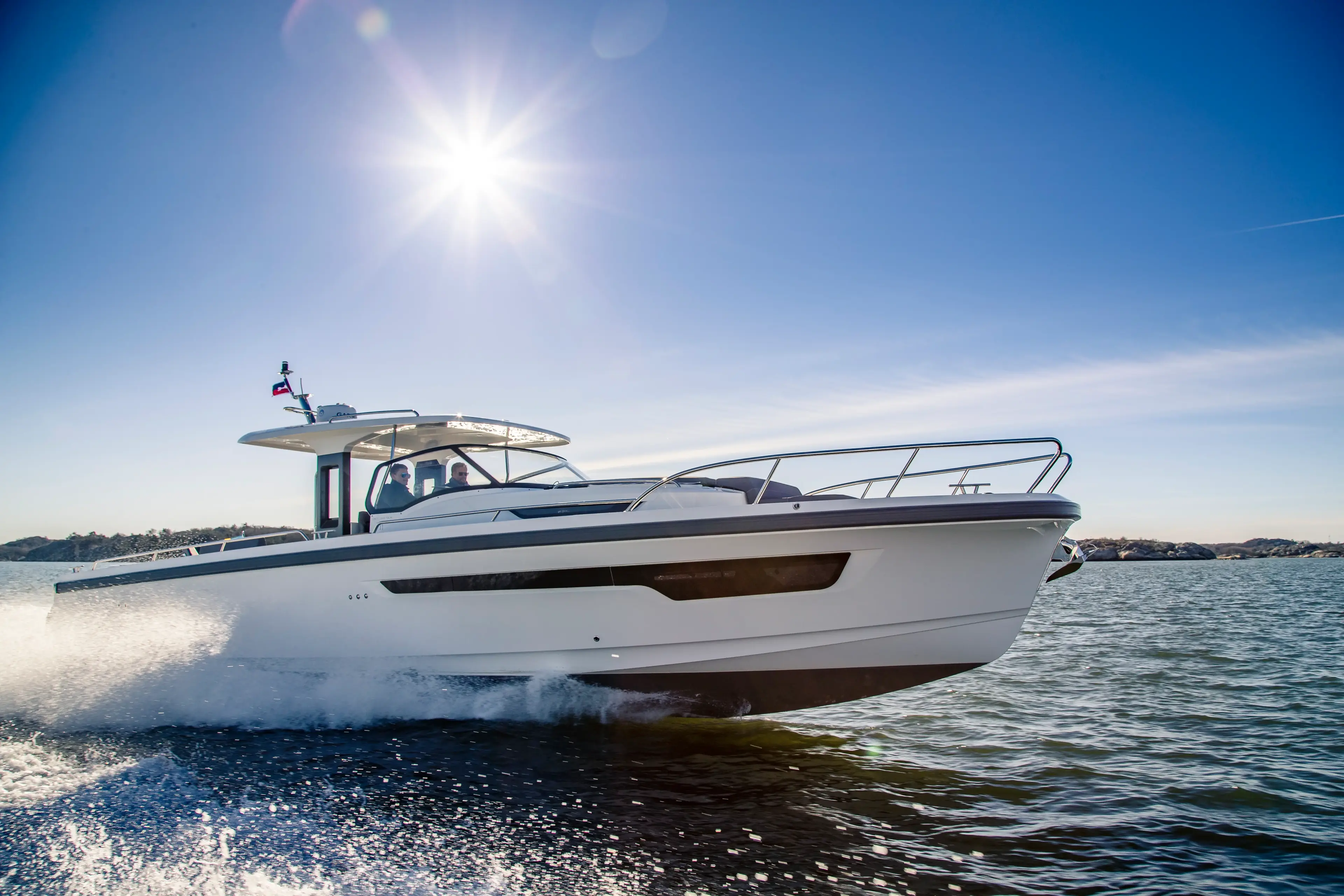 Yacht 731 thumbnail 51