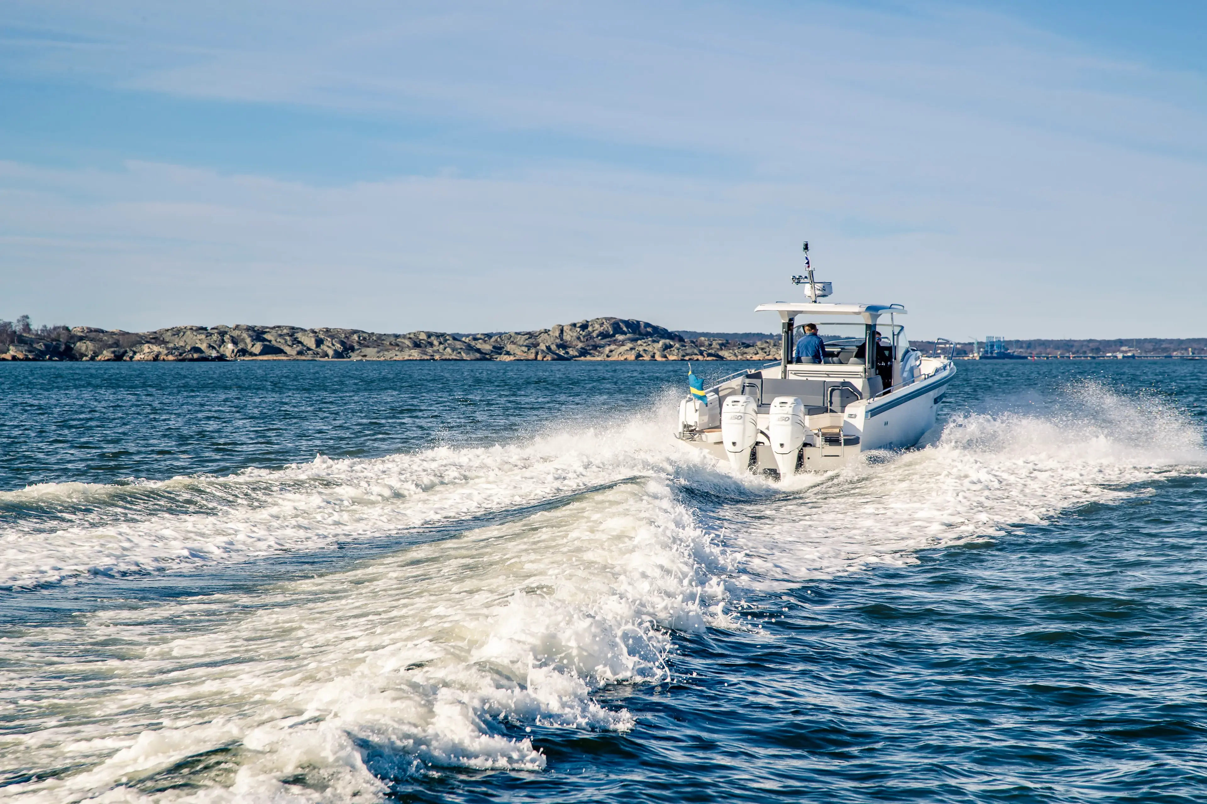 Yacht 731 thumbnail 52