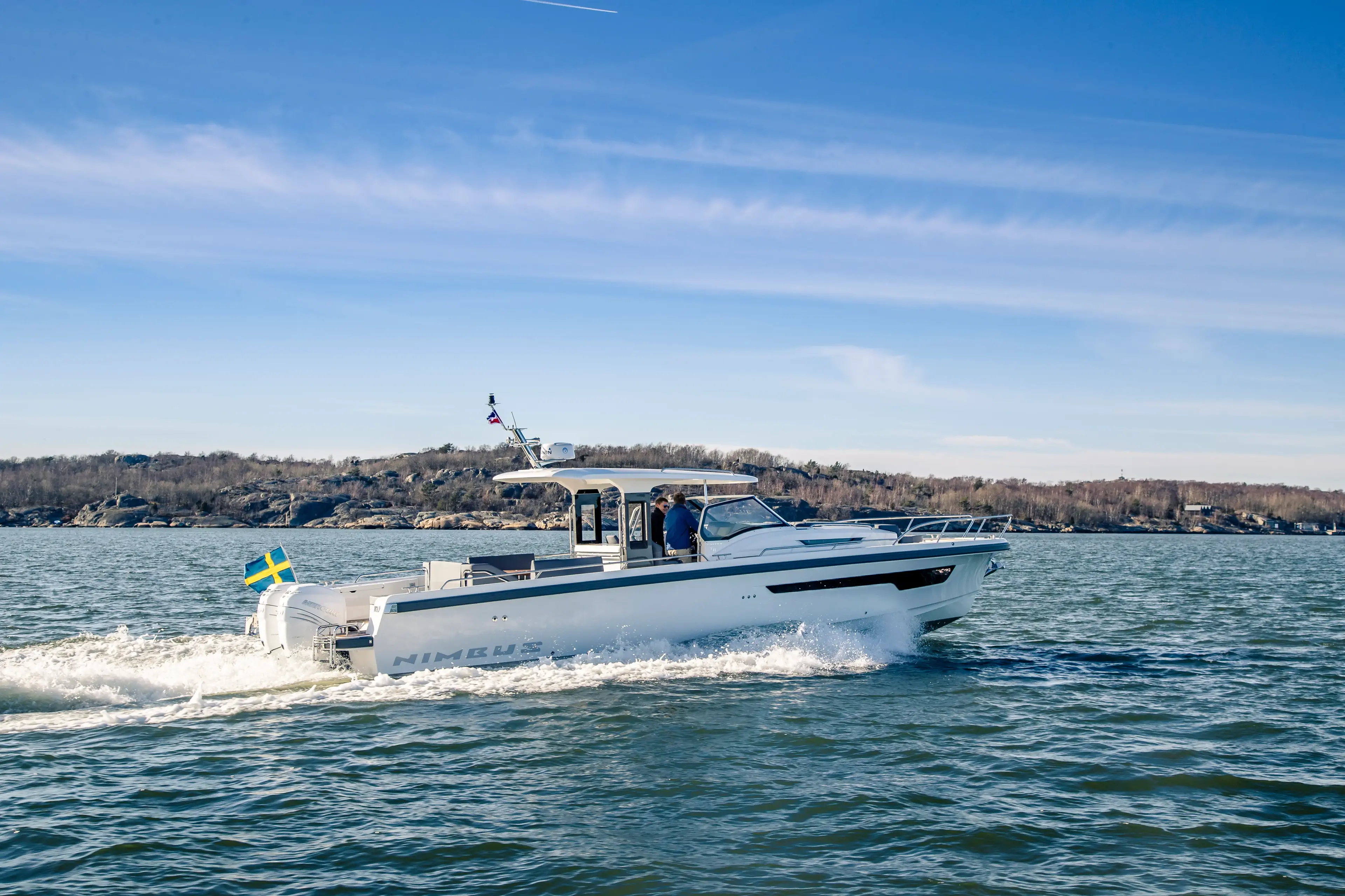 Yacht 731 thumbnail 53