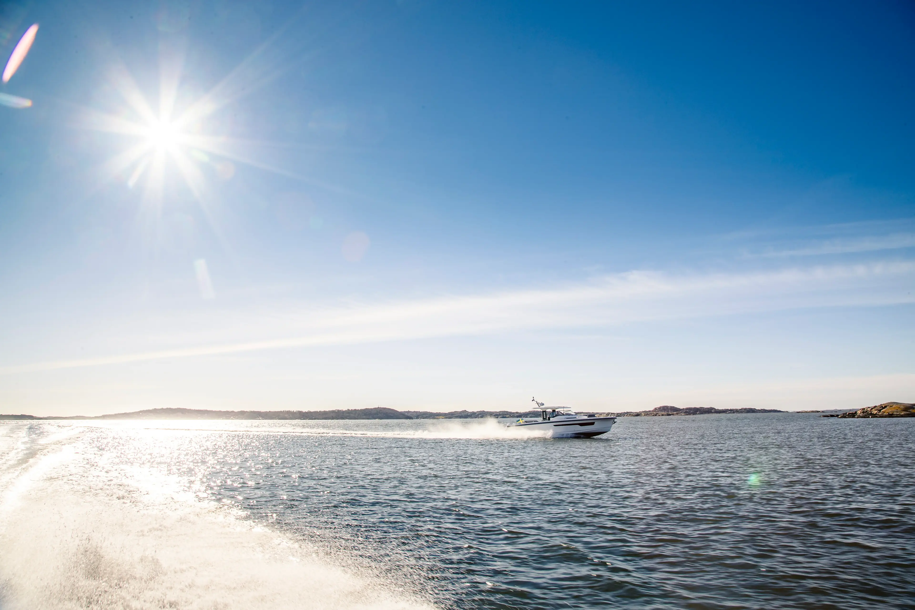 Yacht 731 thumbnail 55