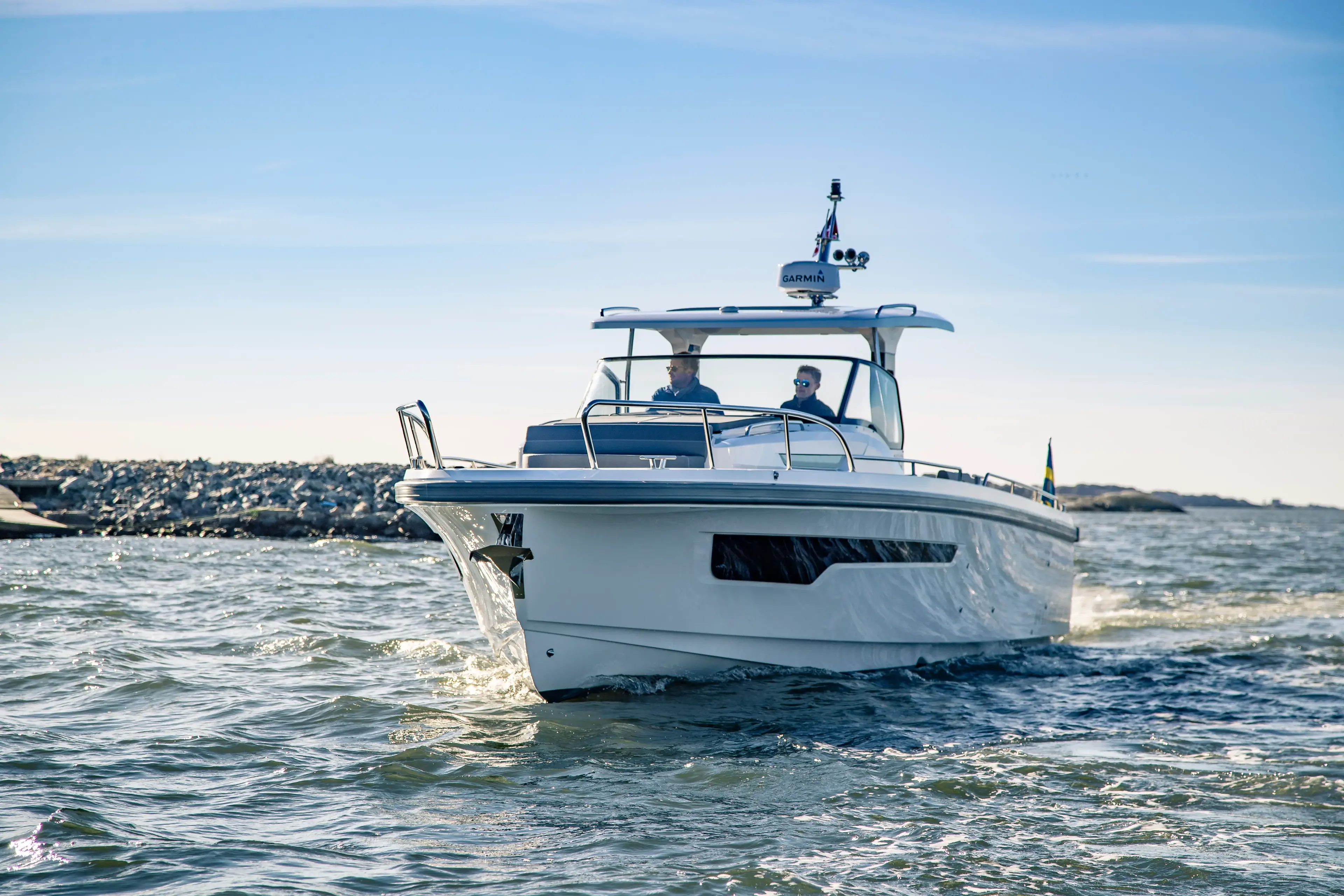 Yacht 731 thumbnail 56