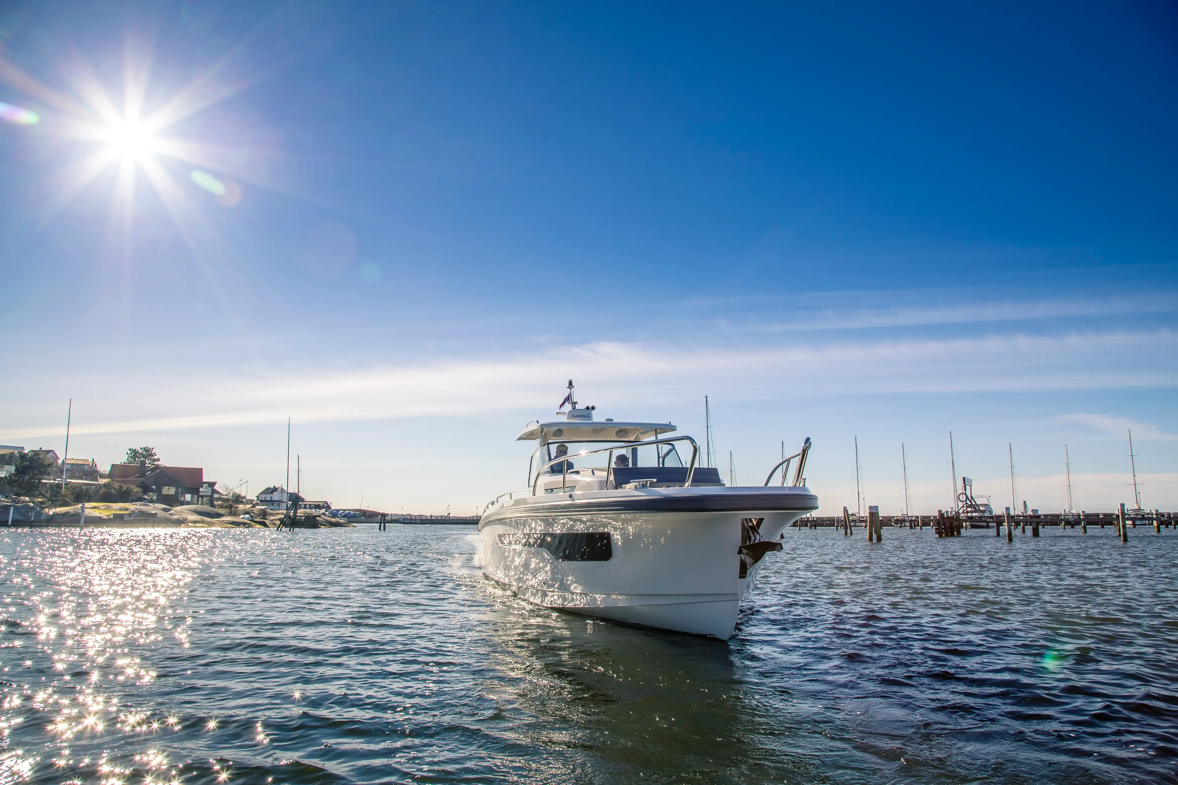 Yacht 731 thumbnail 59