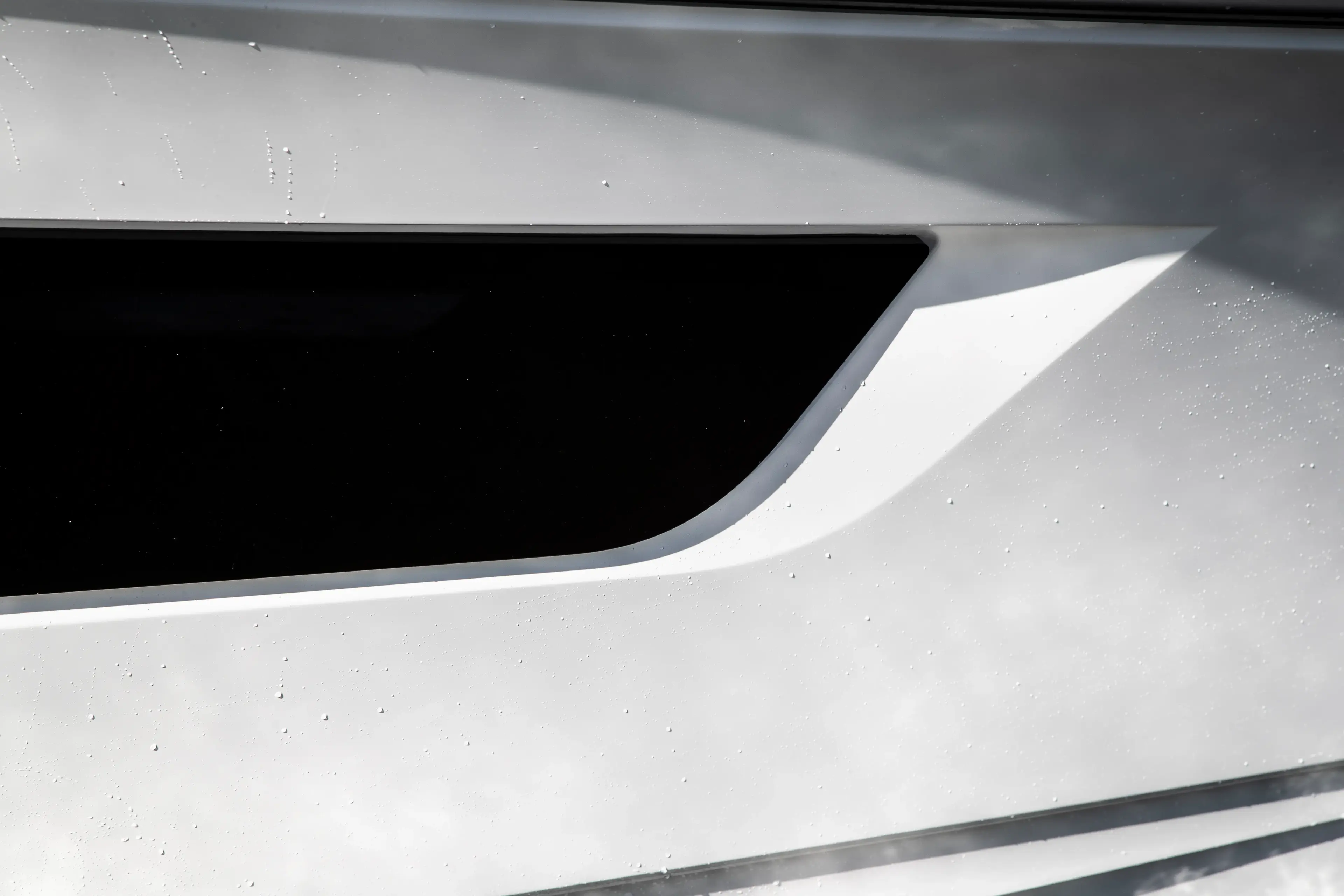 Yacht 731 thumbnail 61