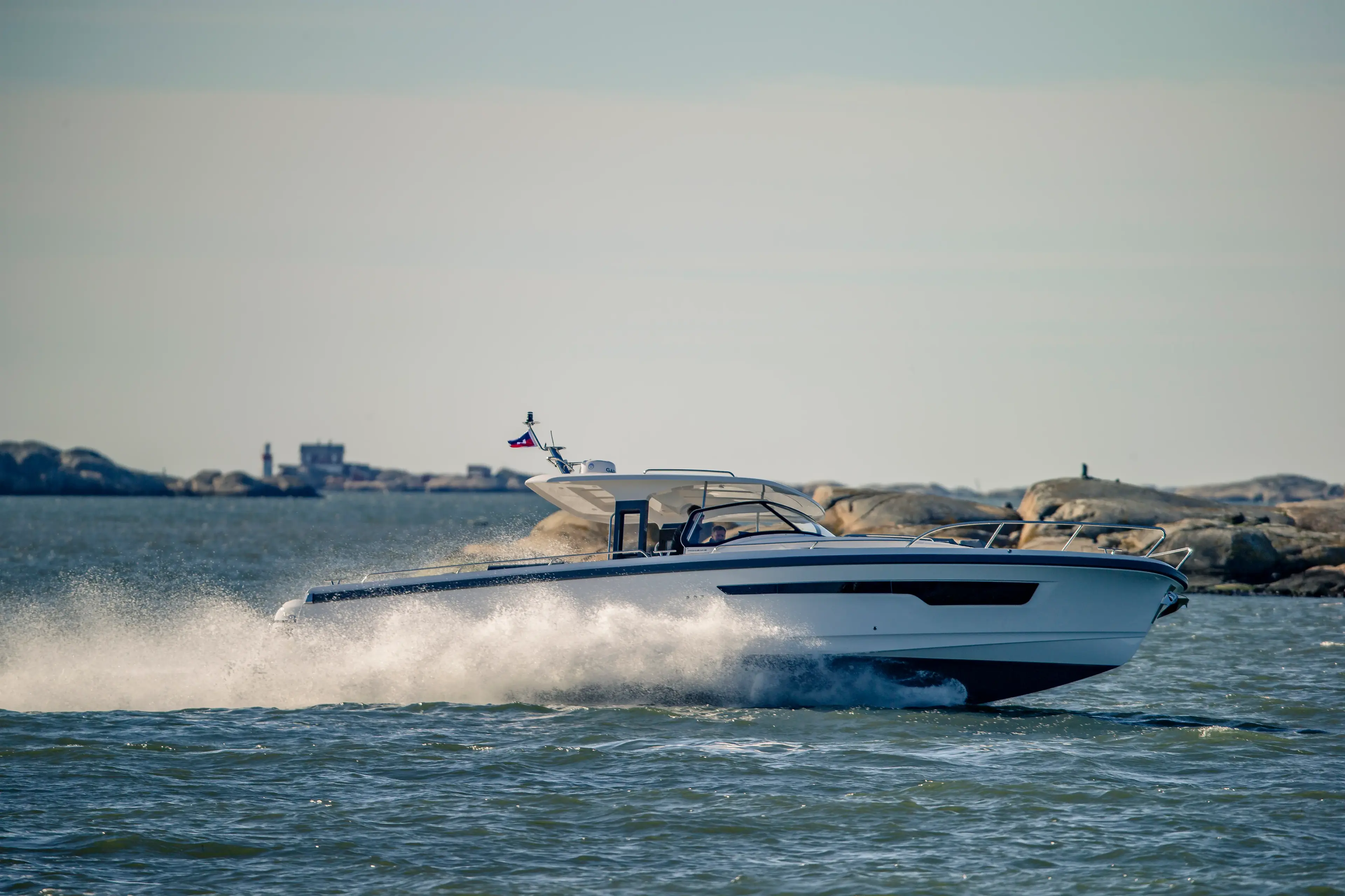 Yacht 731 thumbnail 63