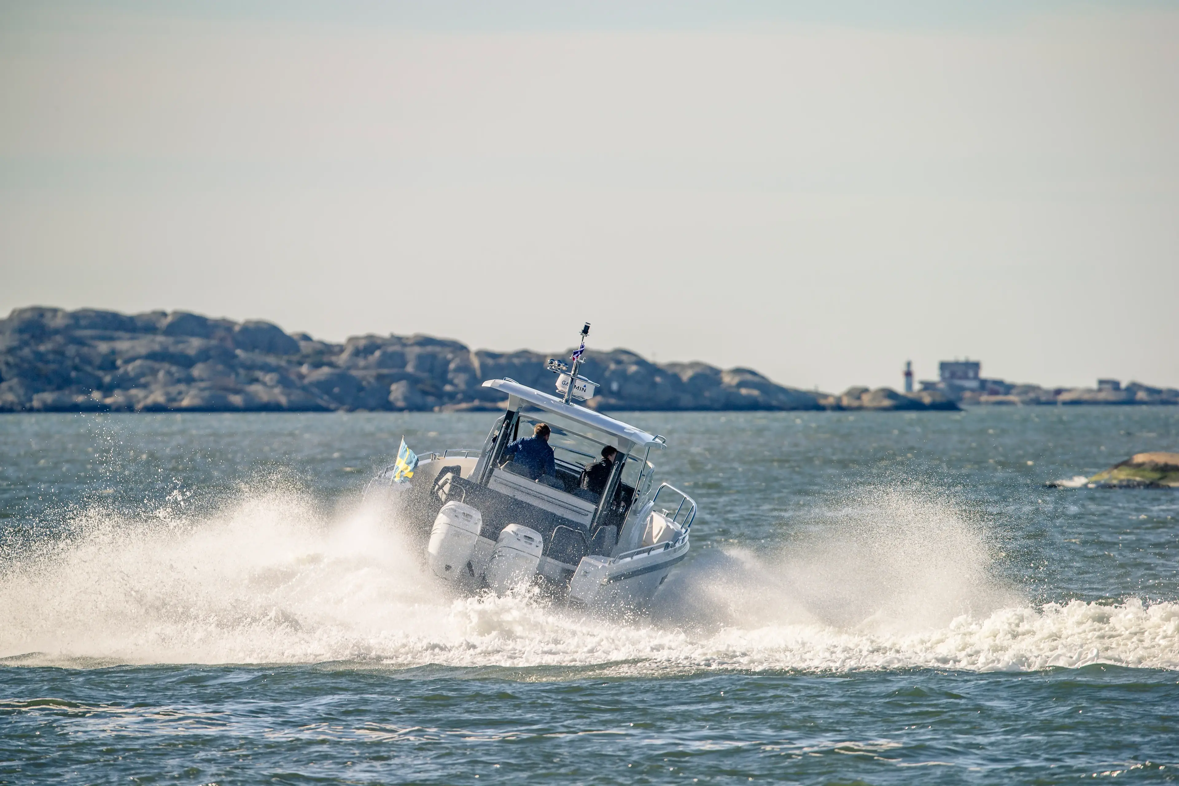 Yacht 731 thumbnail 64