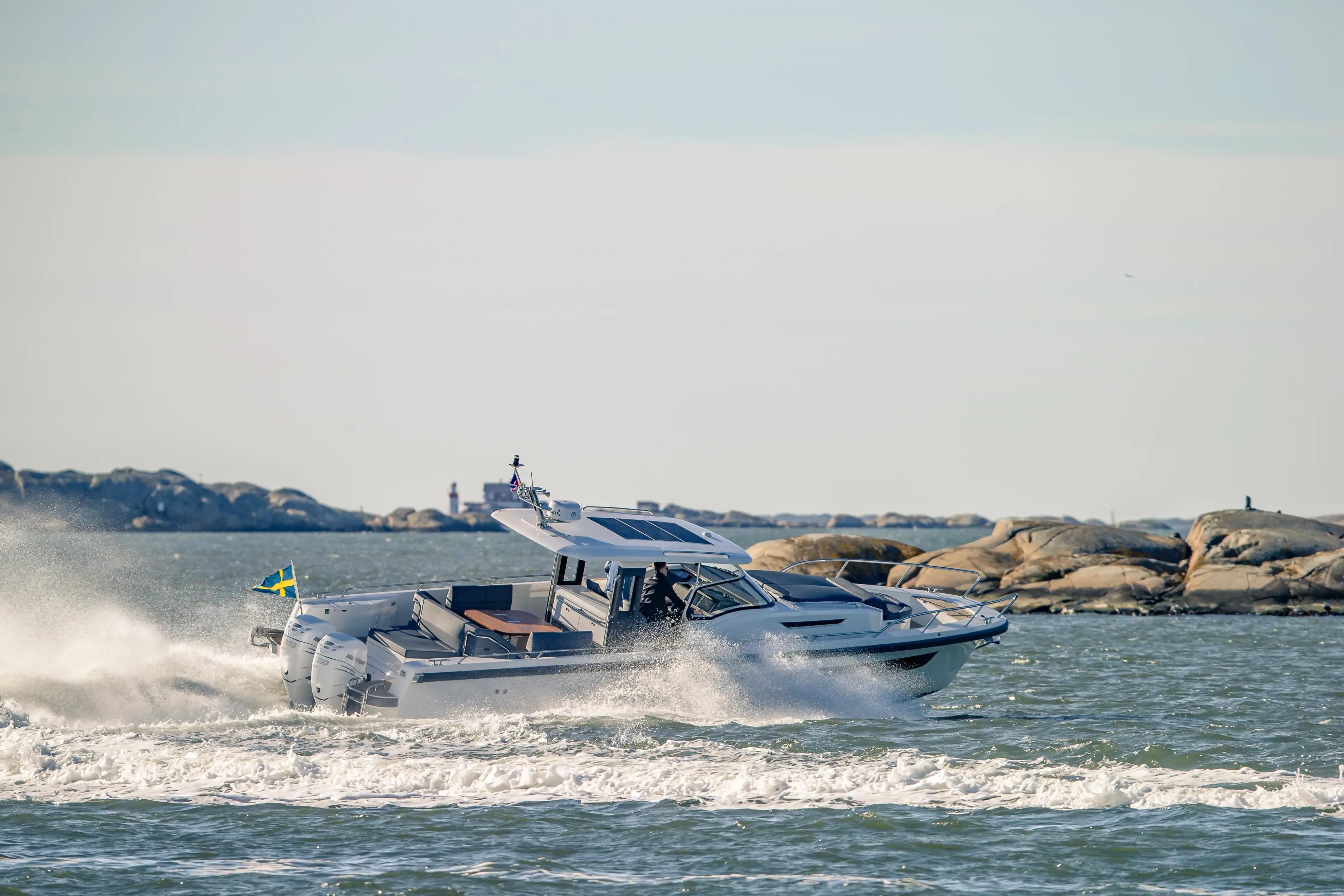 Yacht 731 thumbnail 65