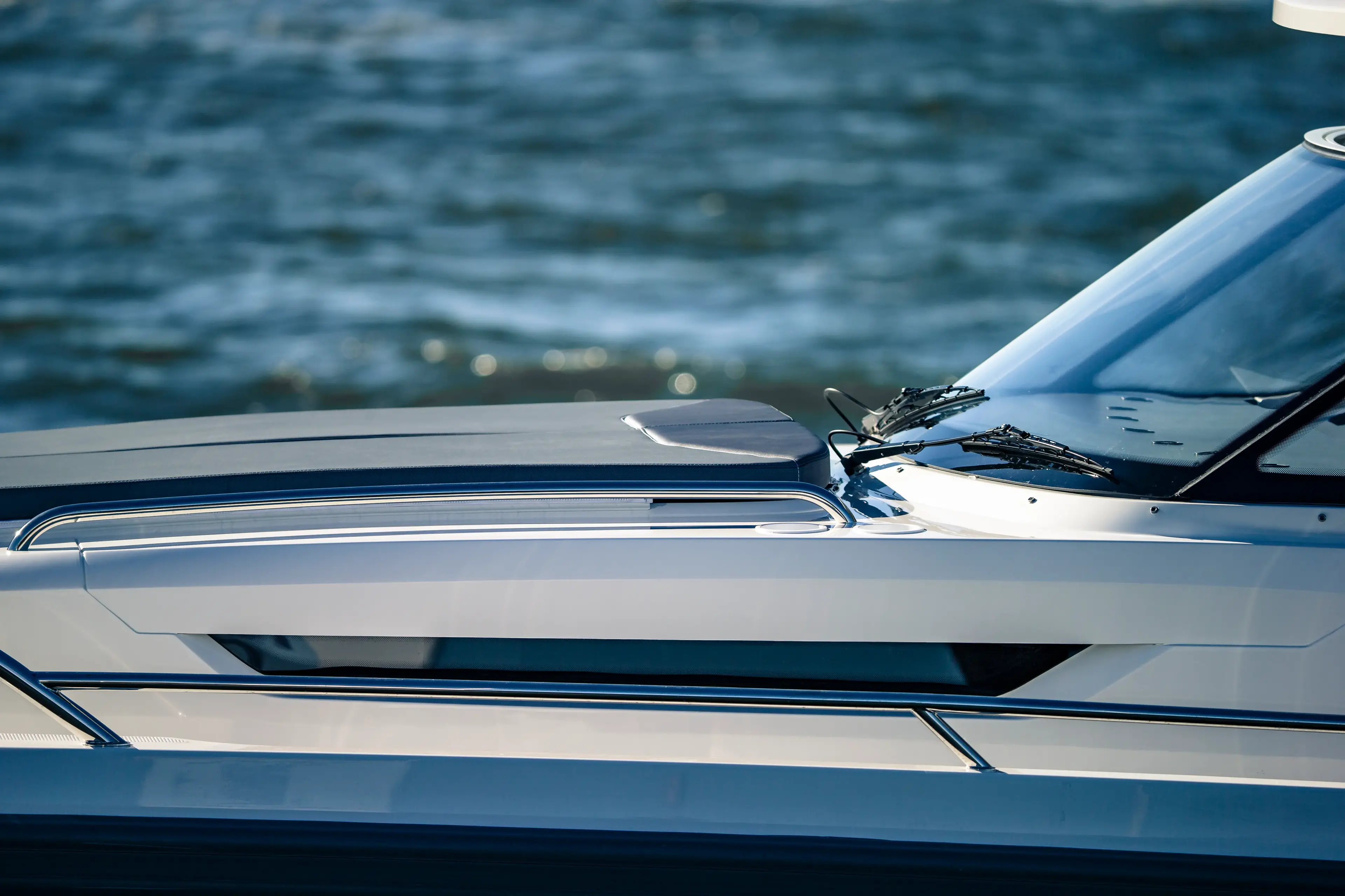 Yacht 731 thumbnail 68