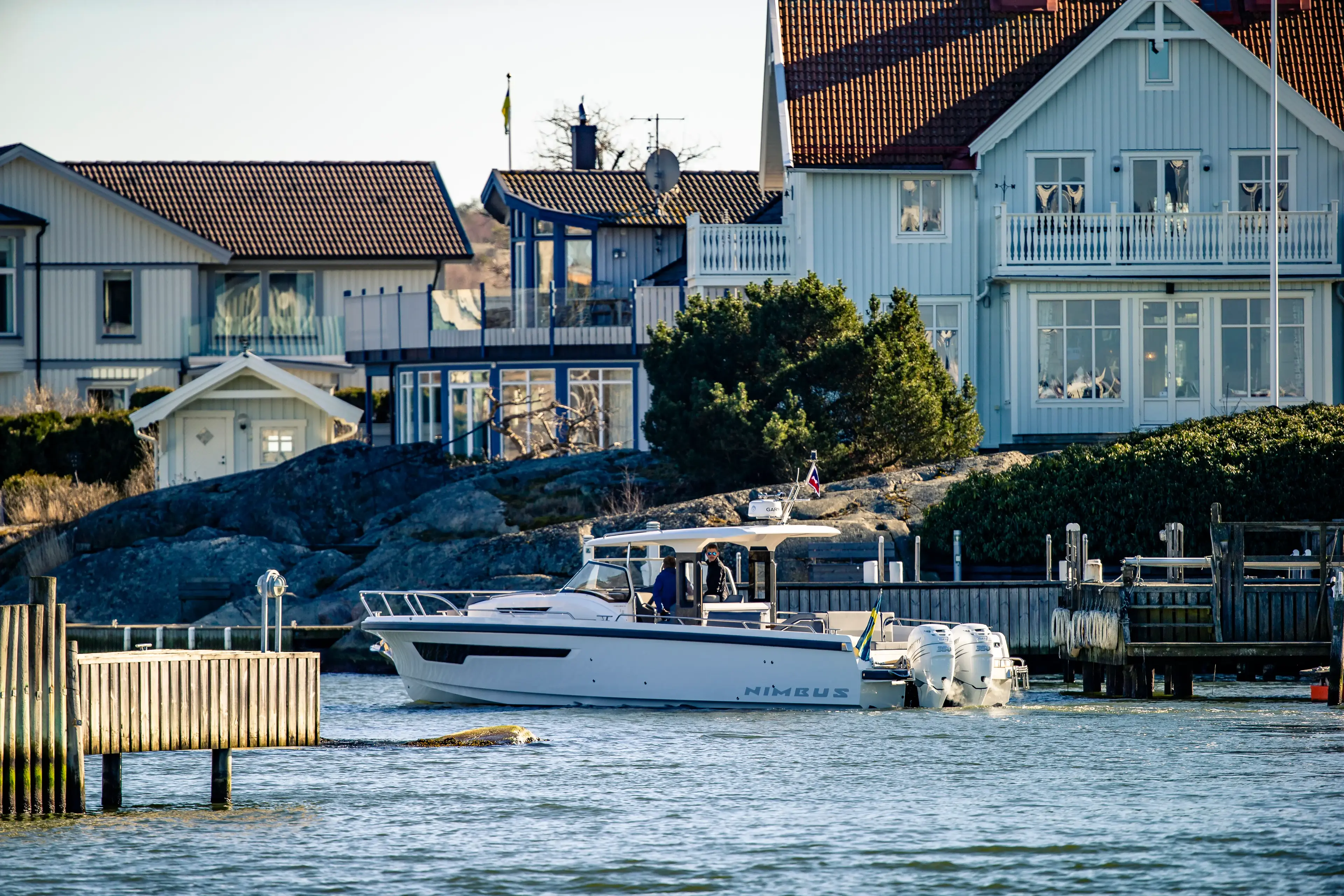 Yacht 731 thumbnail 69