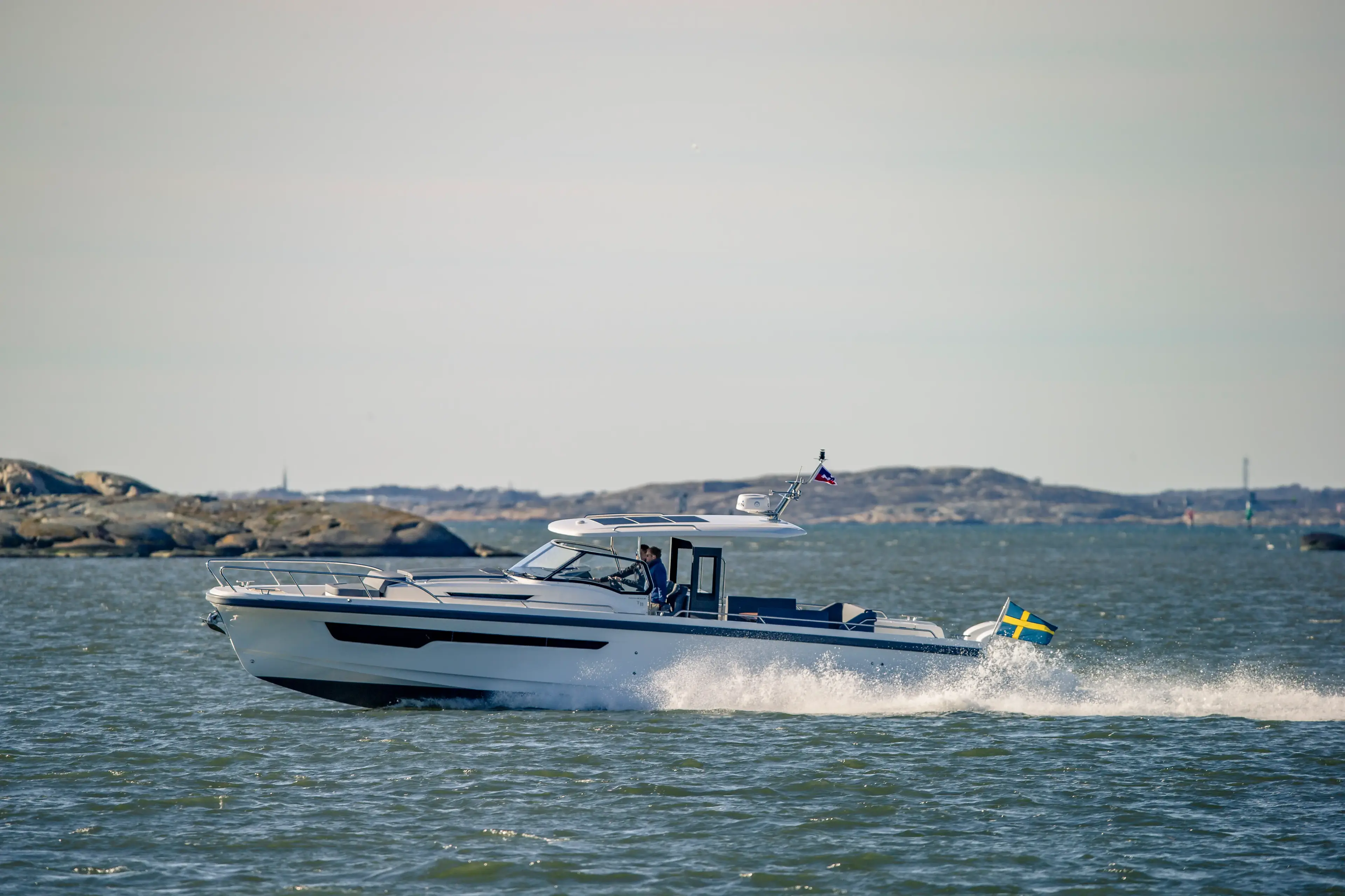 Yacht 731 thumbnail 70