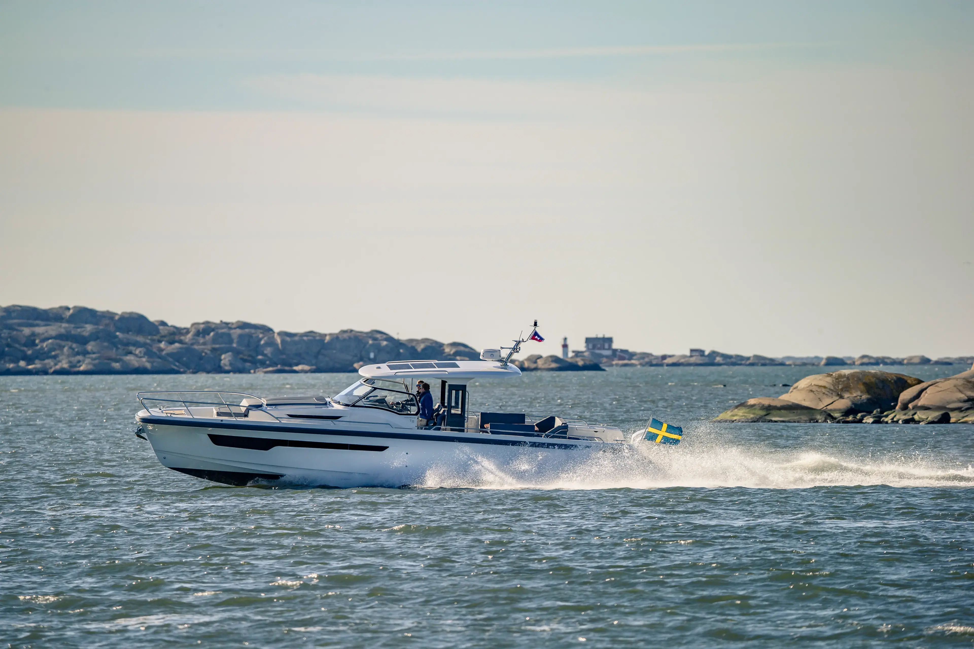 Yacht 731 thumbnail 71