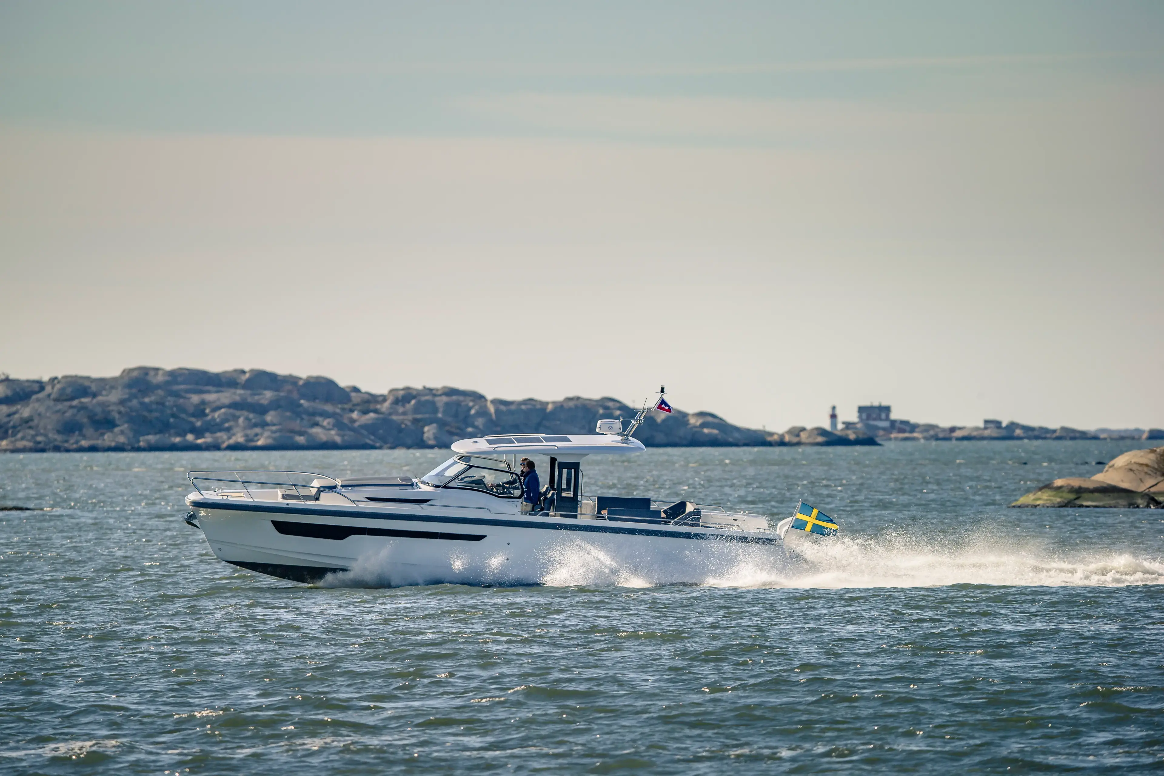 Yacht 731 thumbnail 72