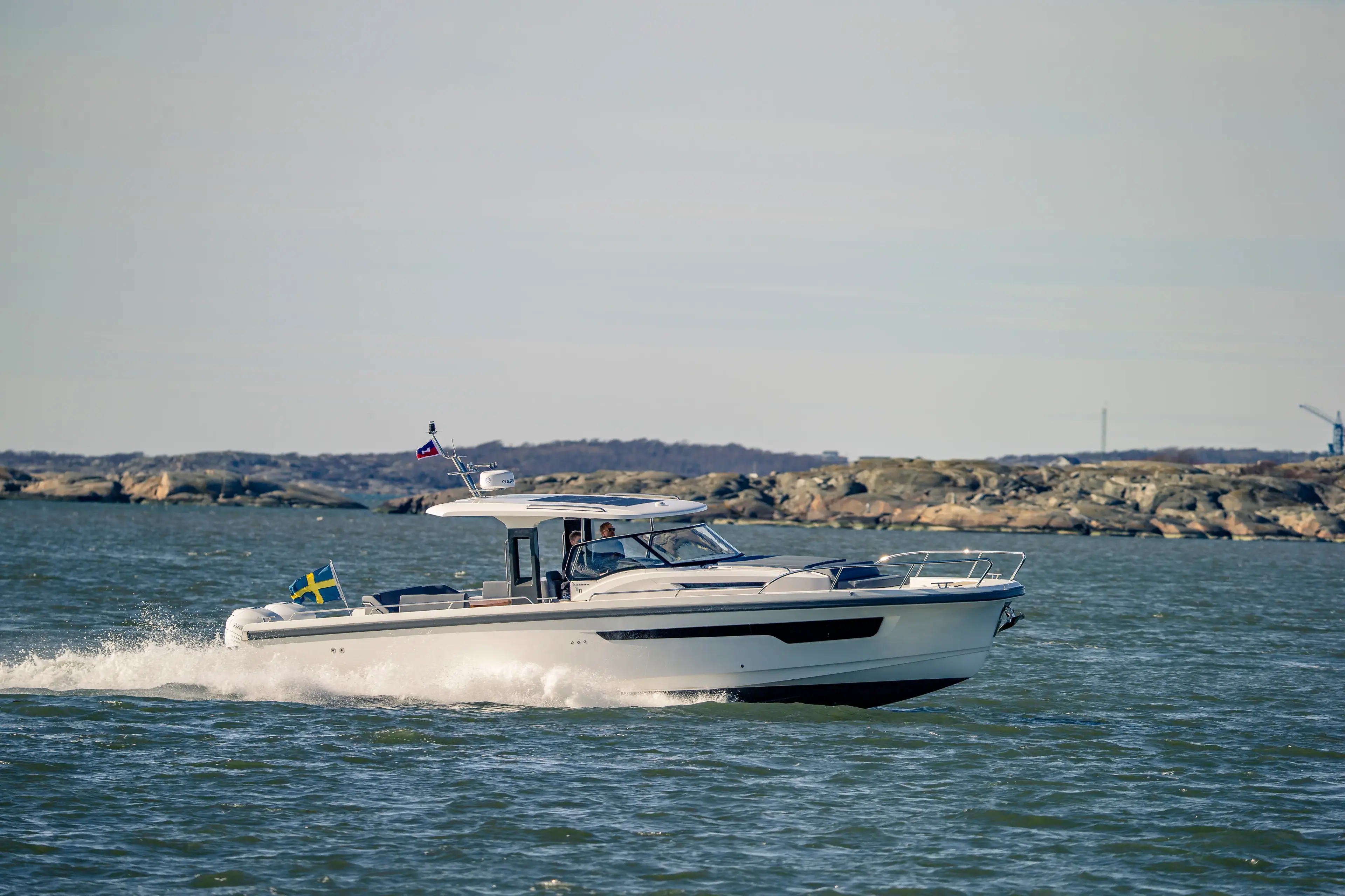 Yacht 731 thumbnail 74