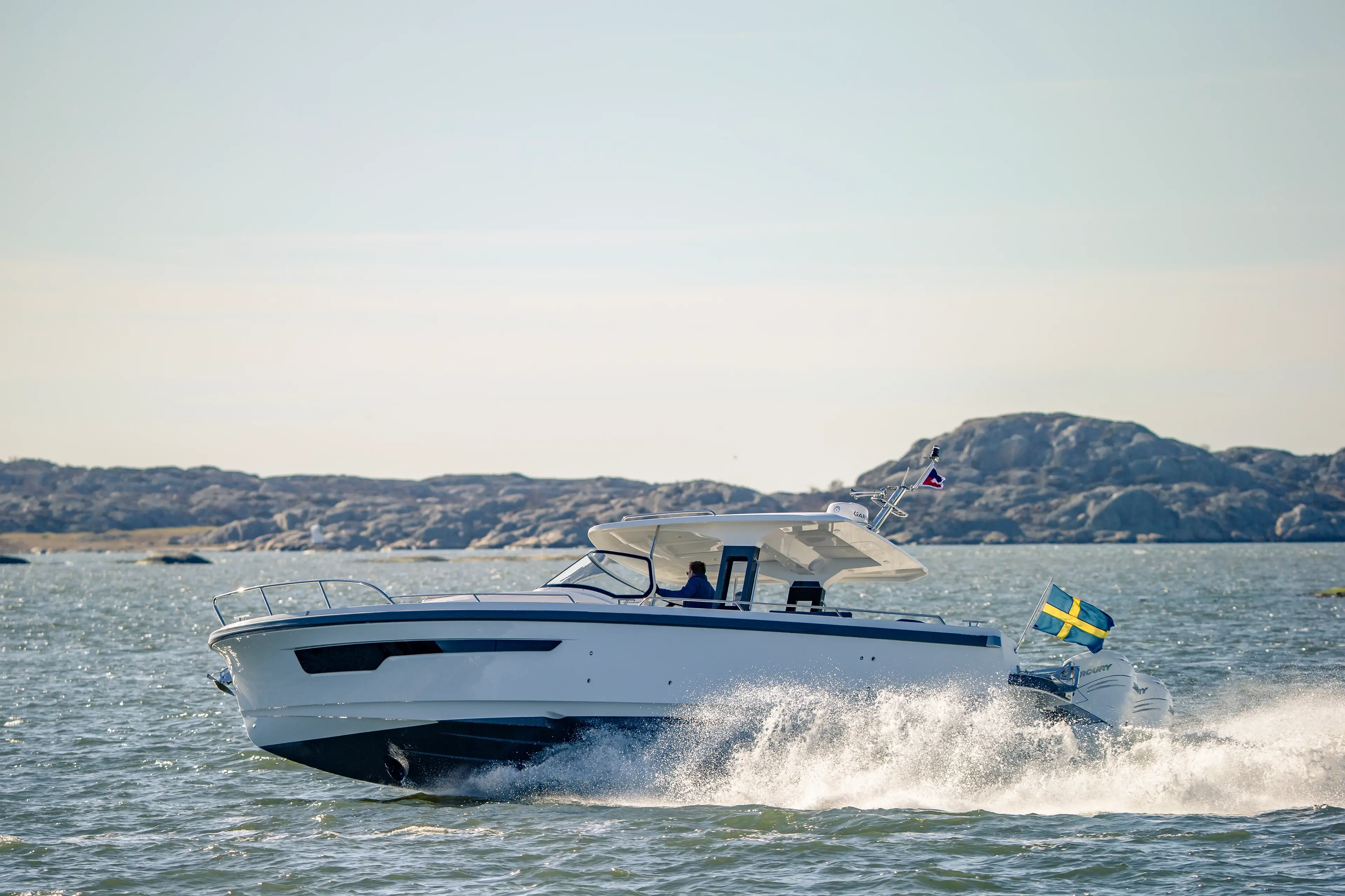 Yacht 731 thumbnail 75