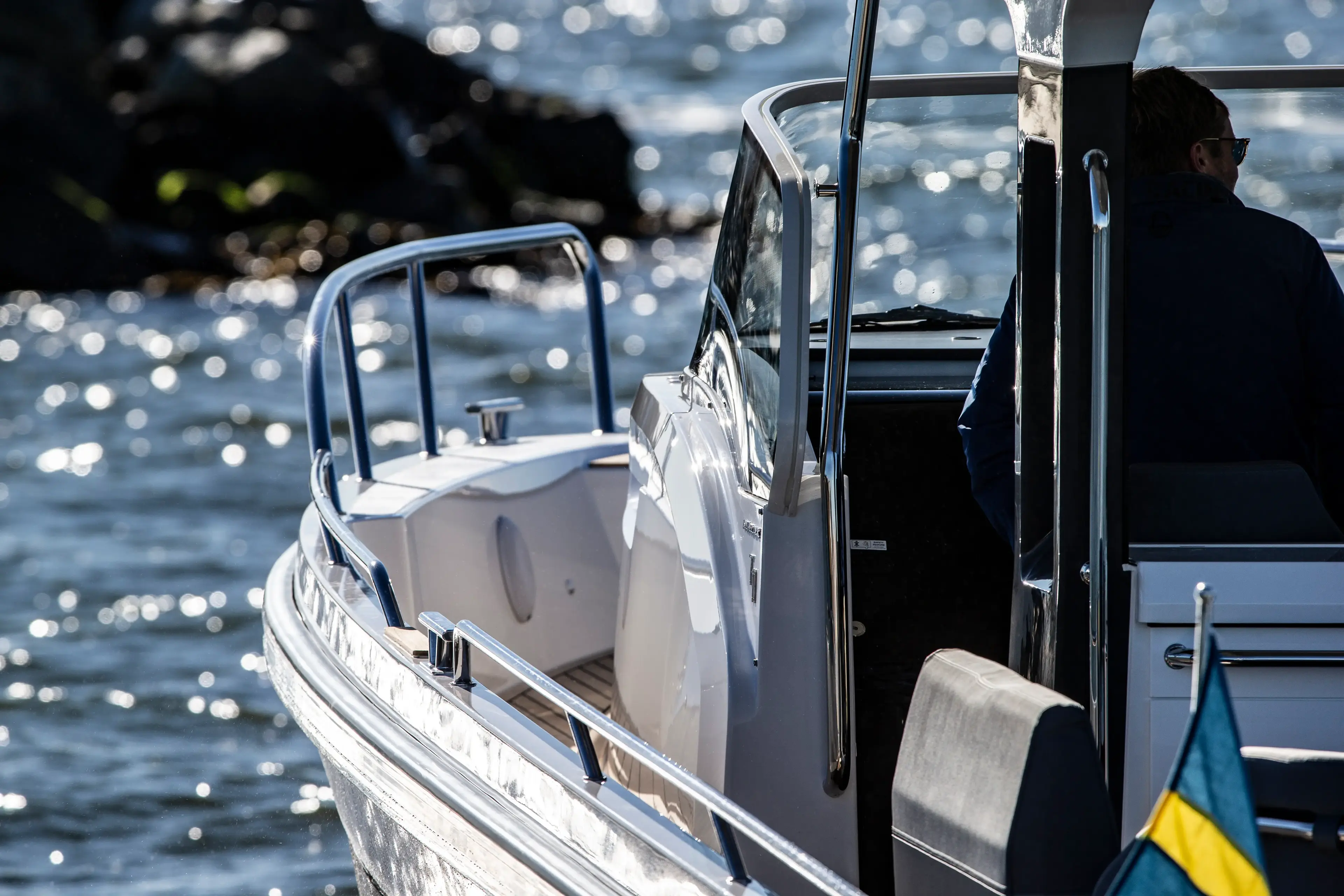 Yacht 731 thumbnail 76