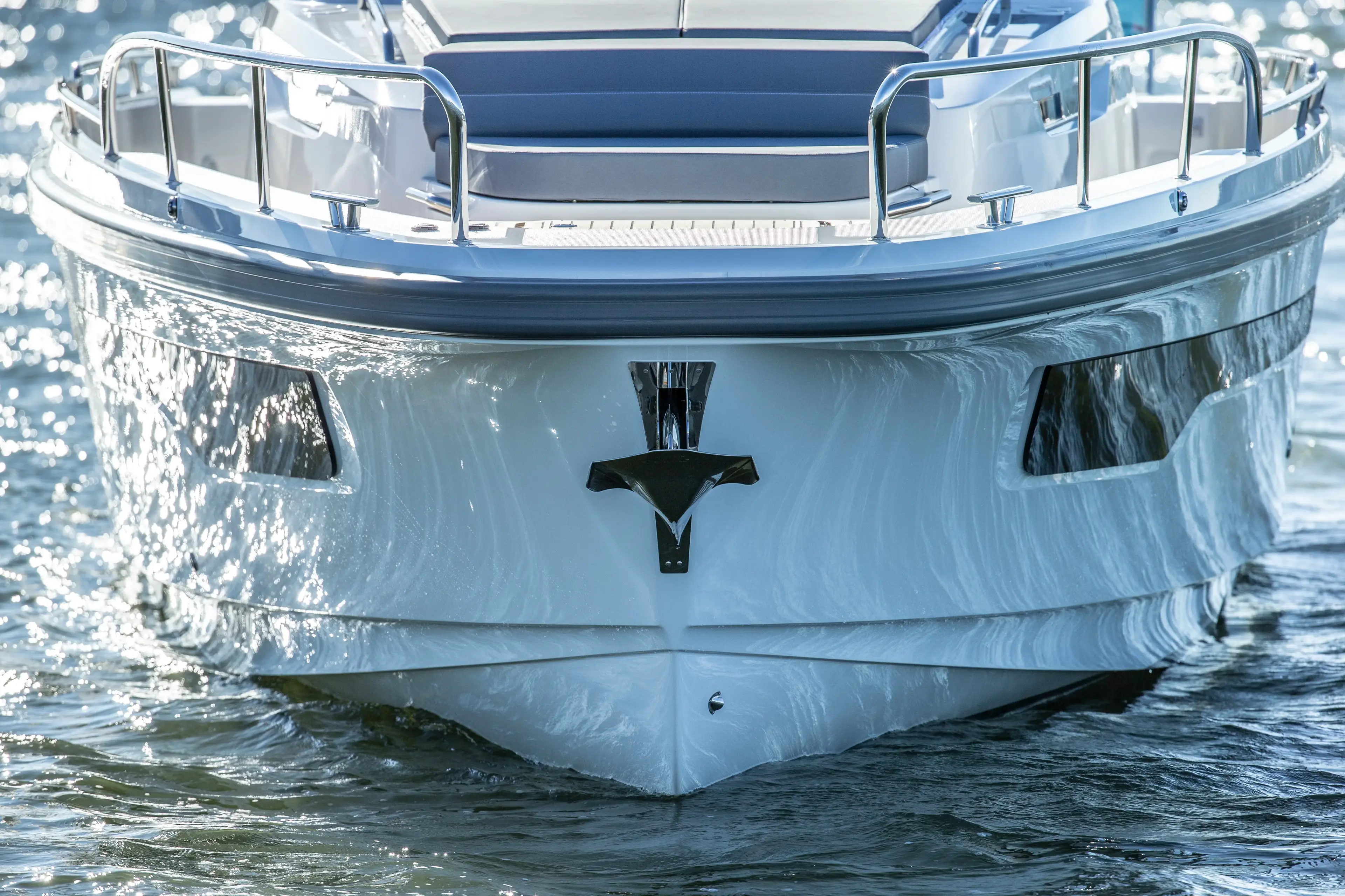 Yacht 731 thumbnail 77