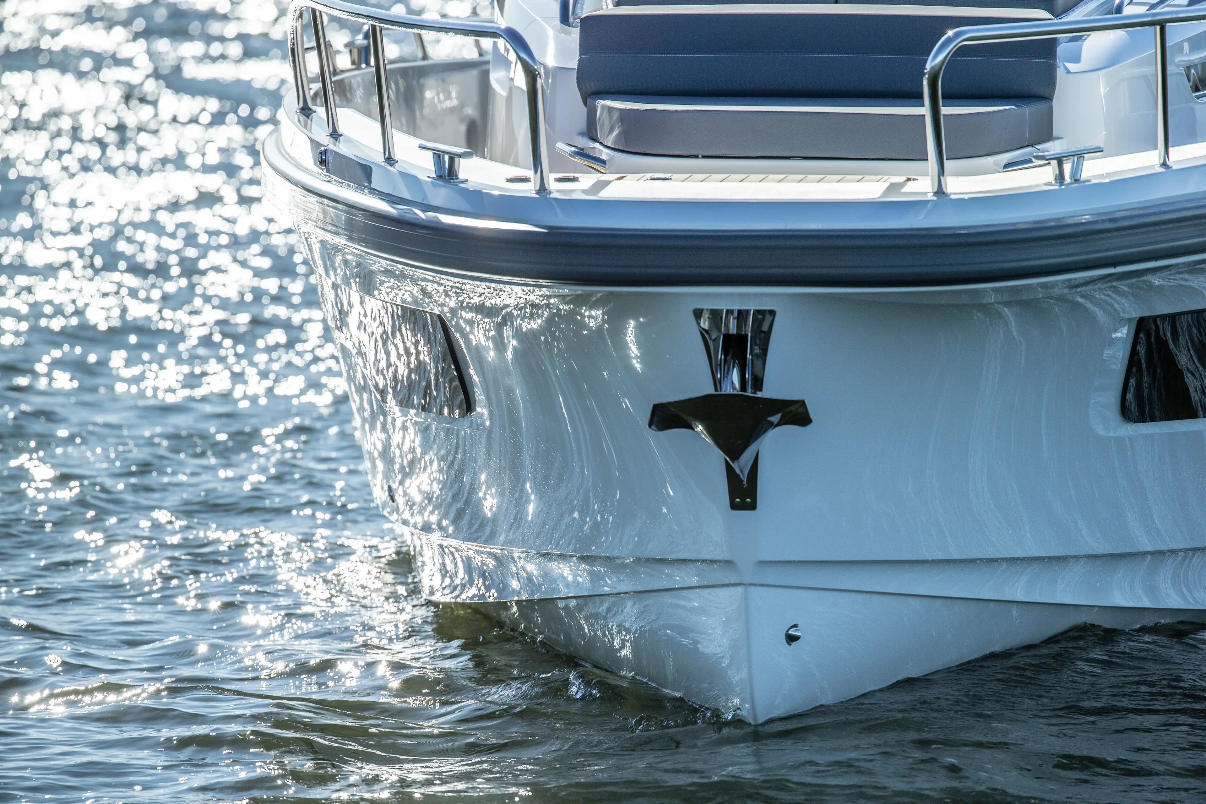 Yacht 731 thumbnail 78