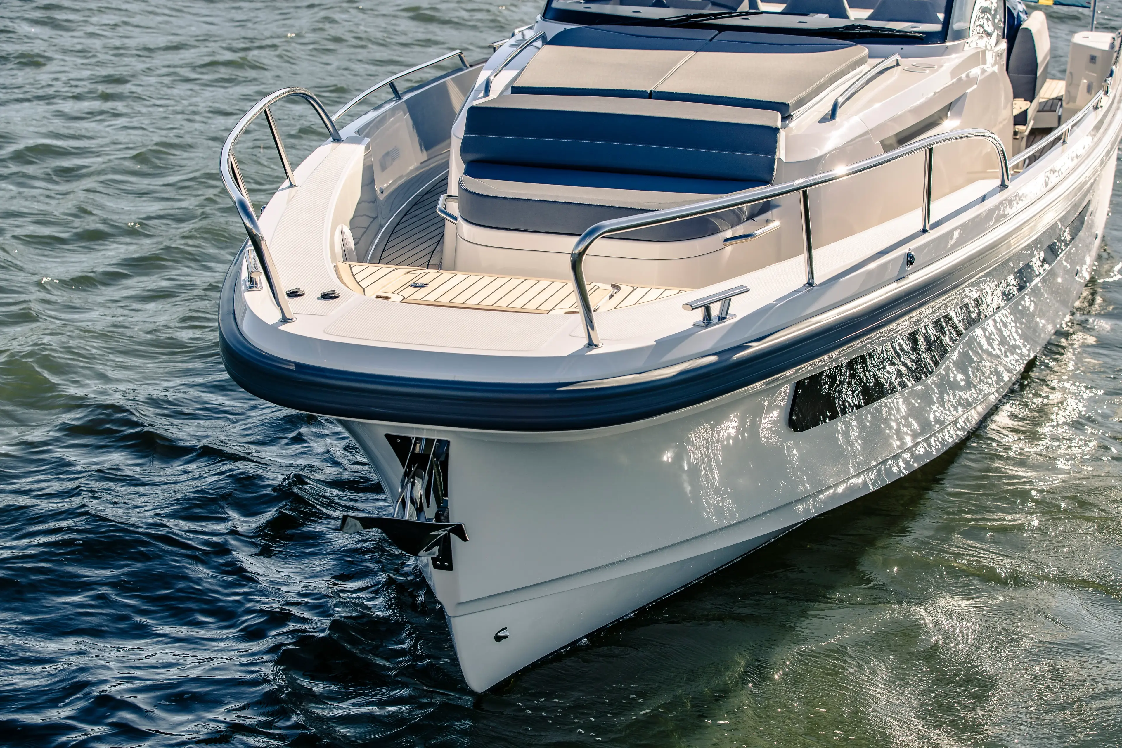 Yacht 731 thumbnail 79