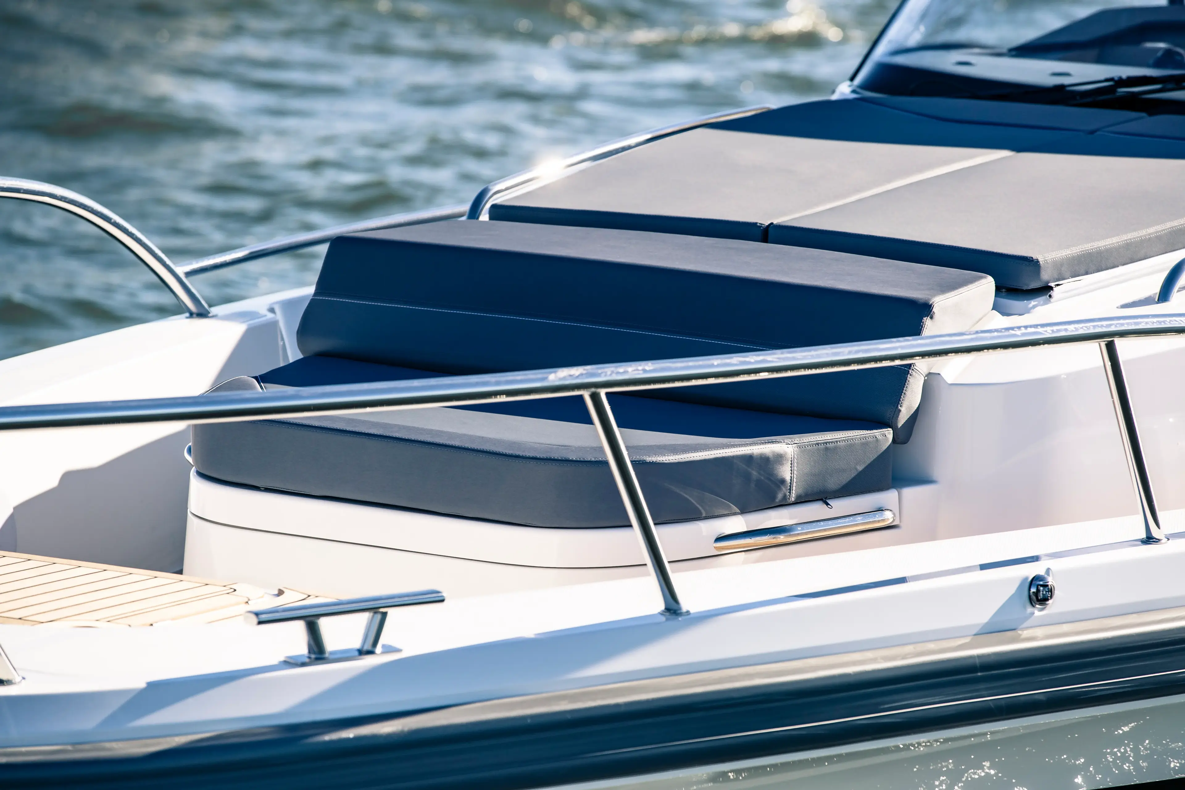 Yacht 731 thumbnail 80