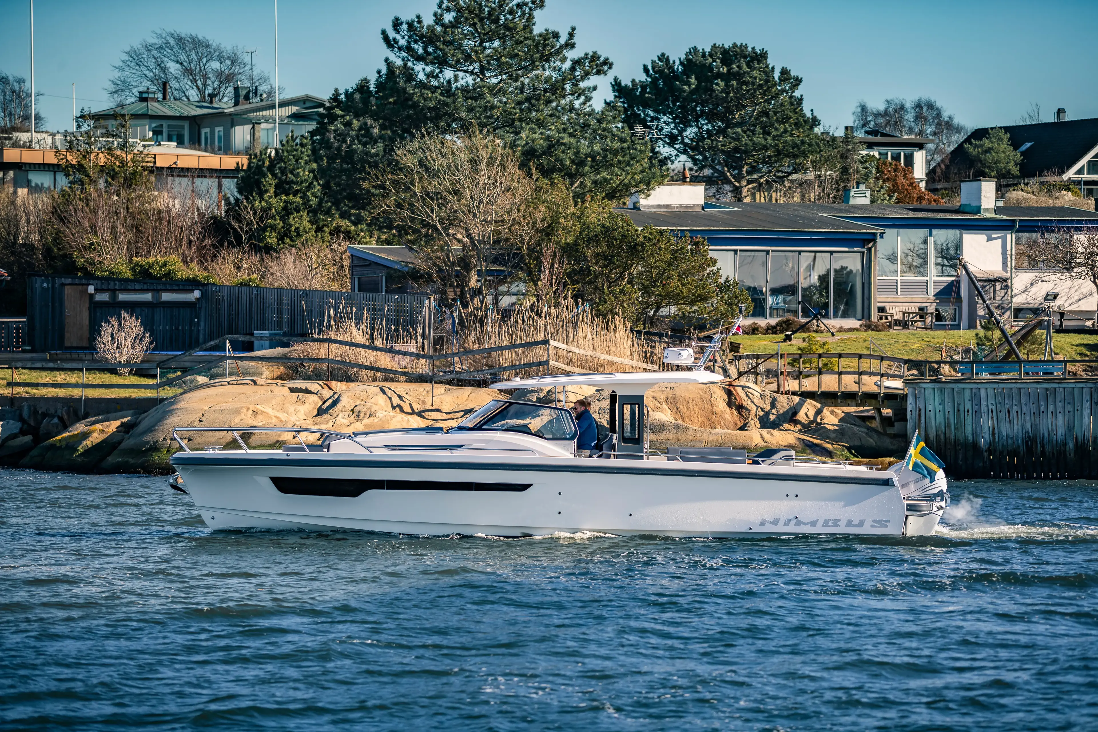 Yacht 731 thumbnail 81