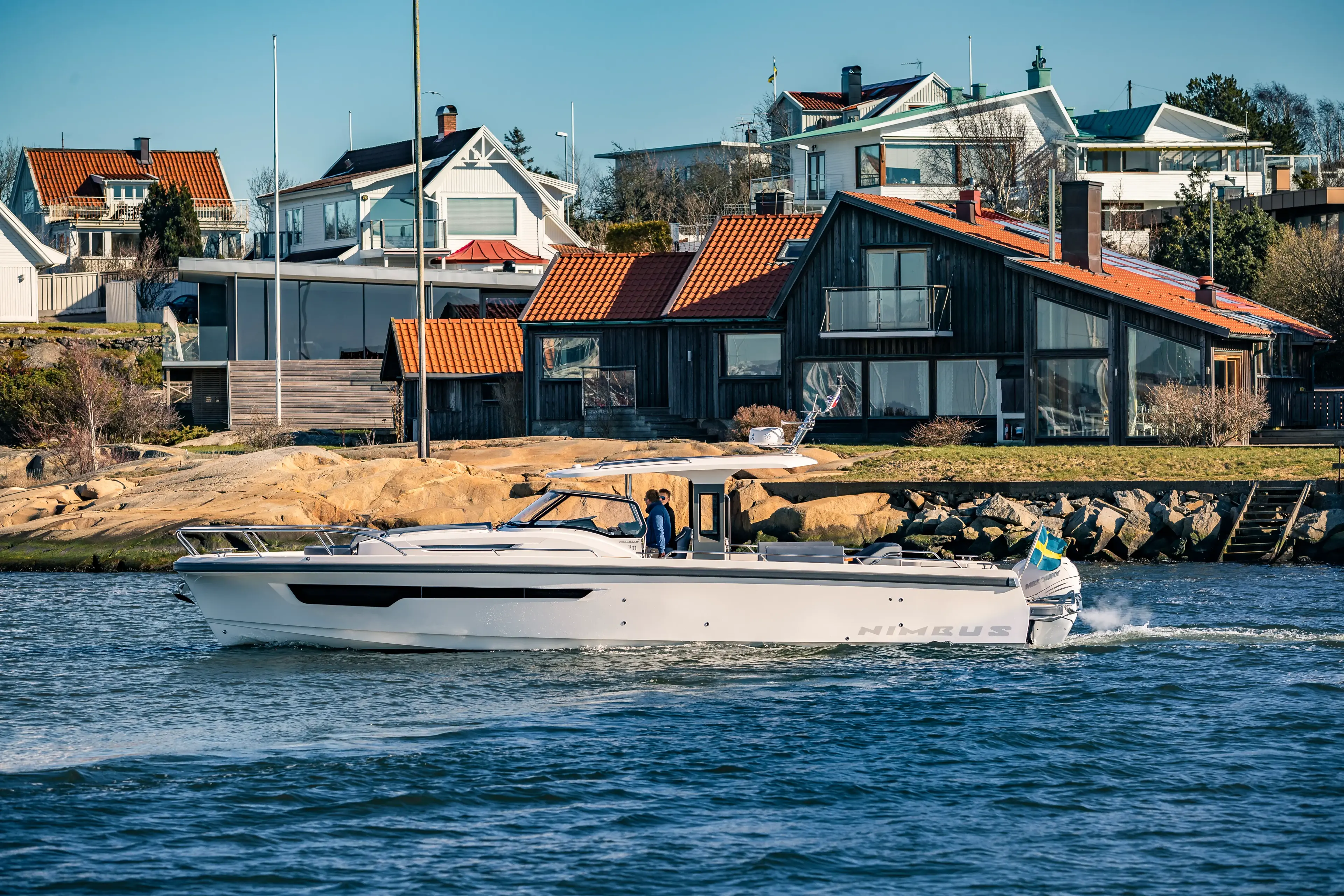 Yacht 731 thumbnail 82