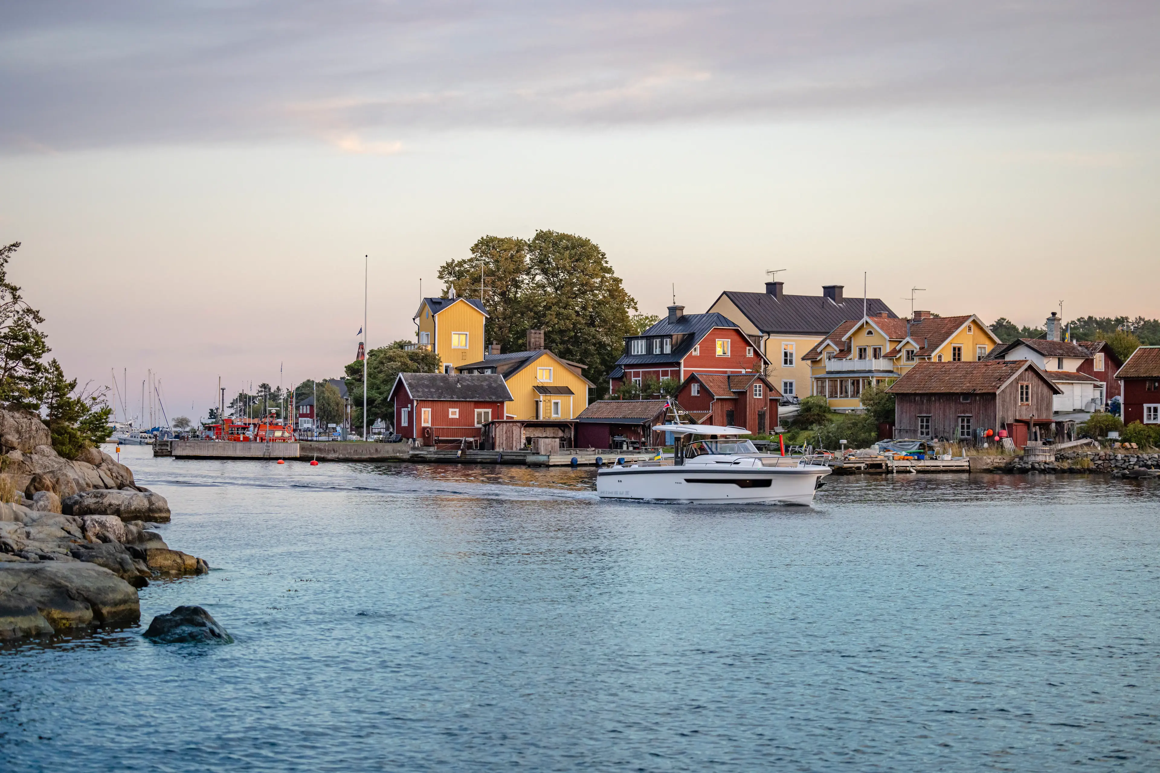 Yacht 731 thumbnail 84