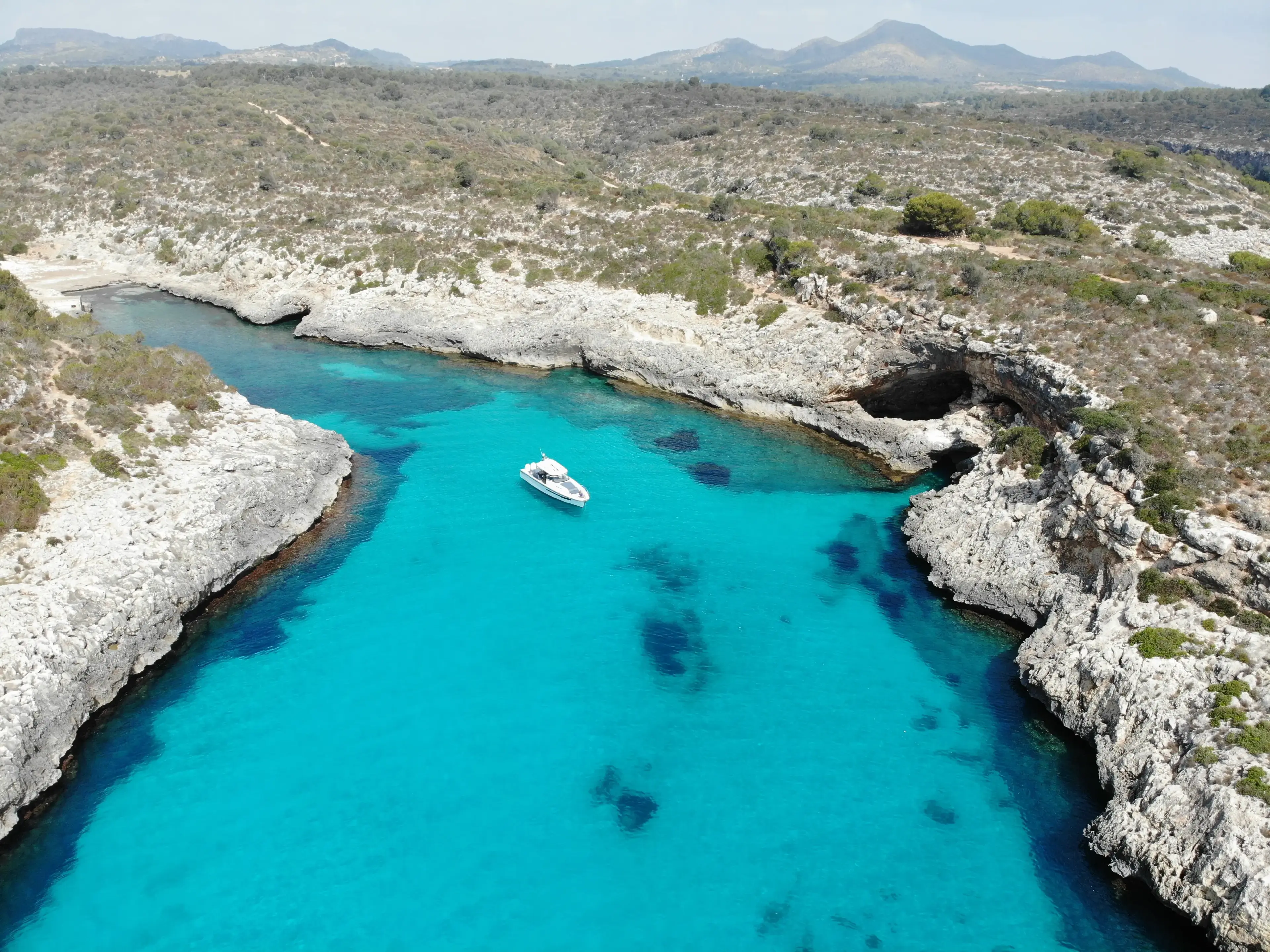 Yacht 731 thumbnail 131