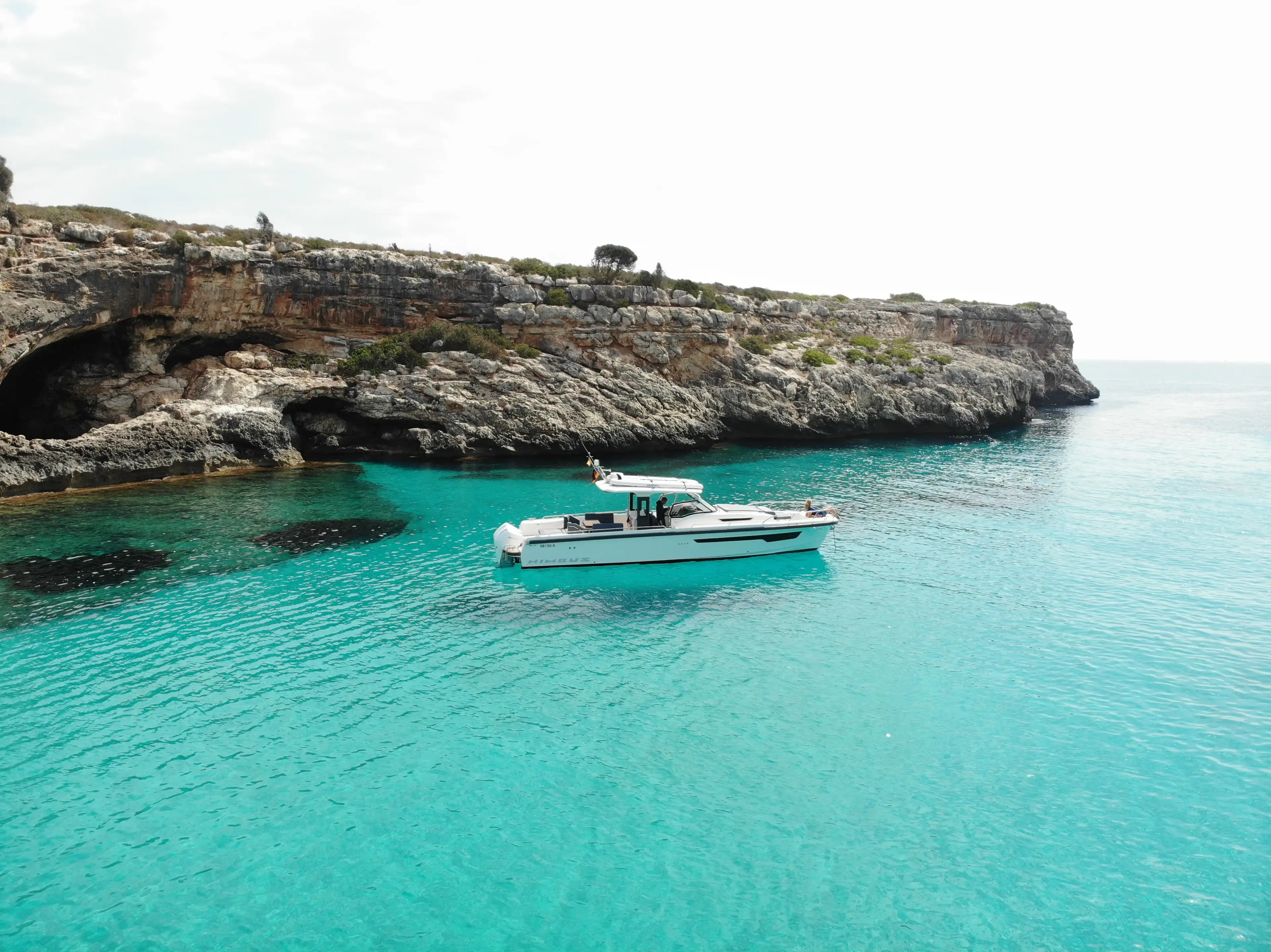 Yacht 731 thumbnail 133