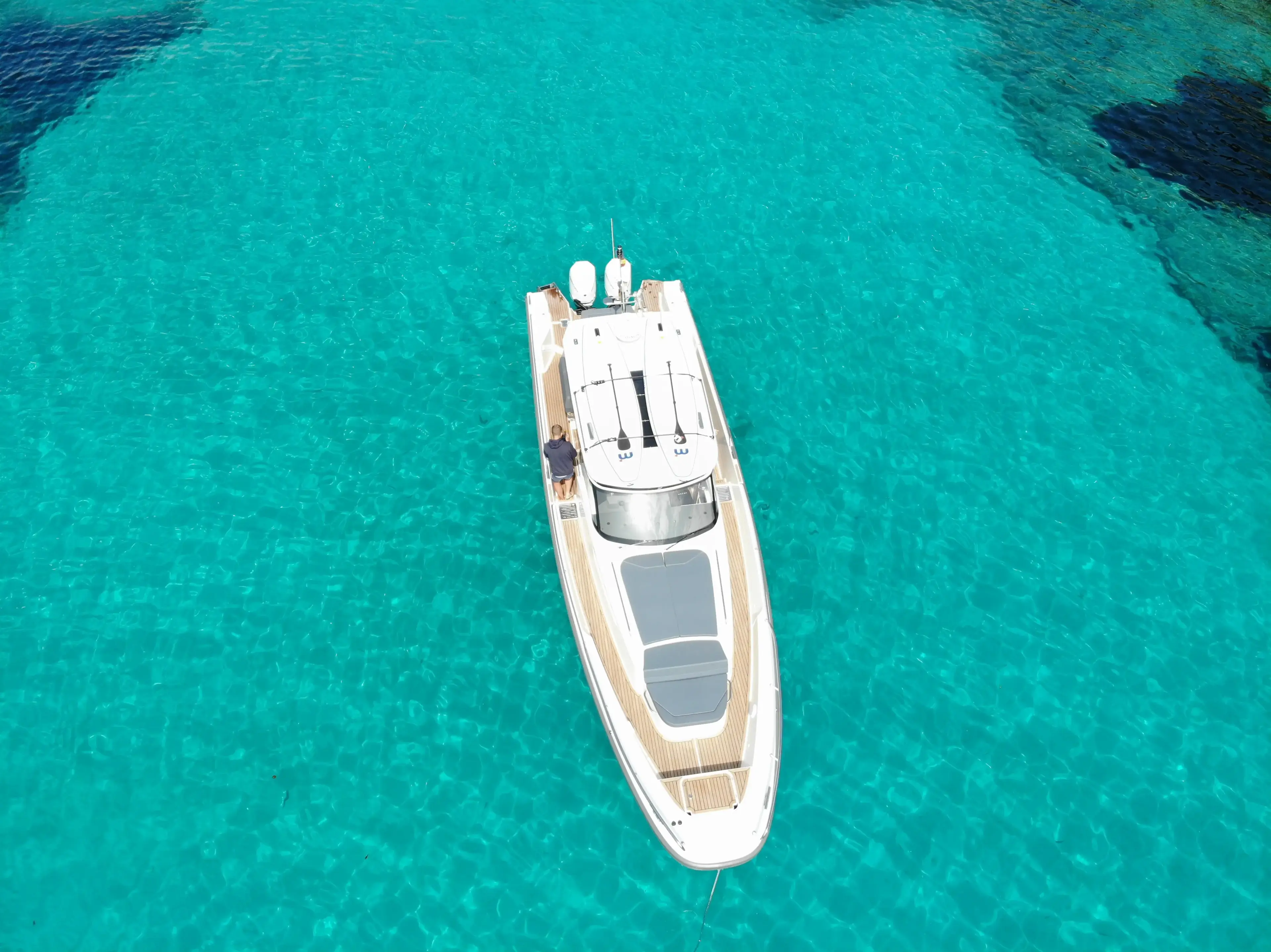 Yacht 731 thumbnail 134