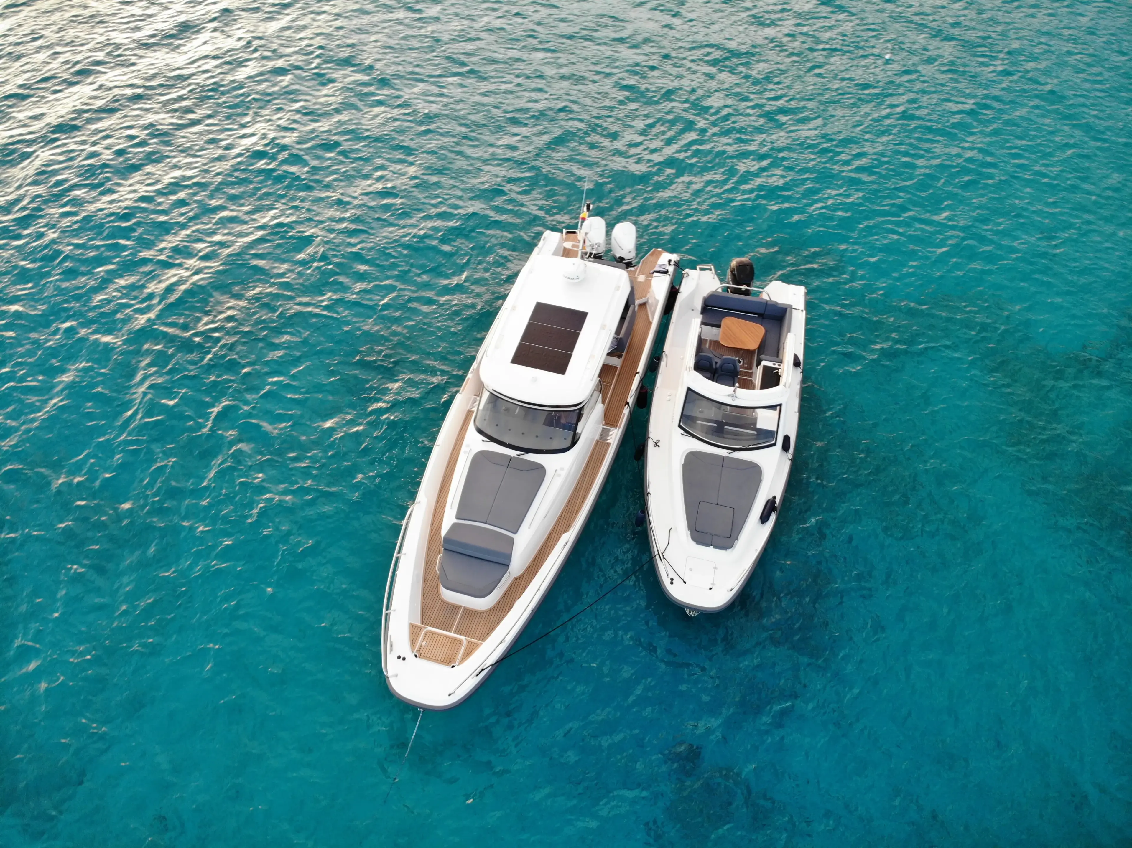 Yacht 731 thumbnail 138