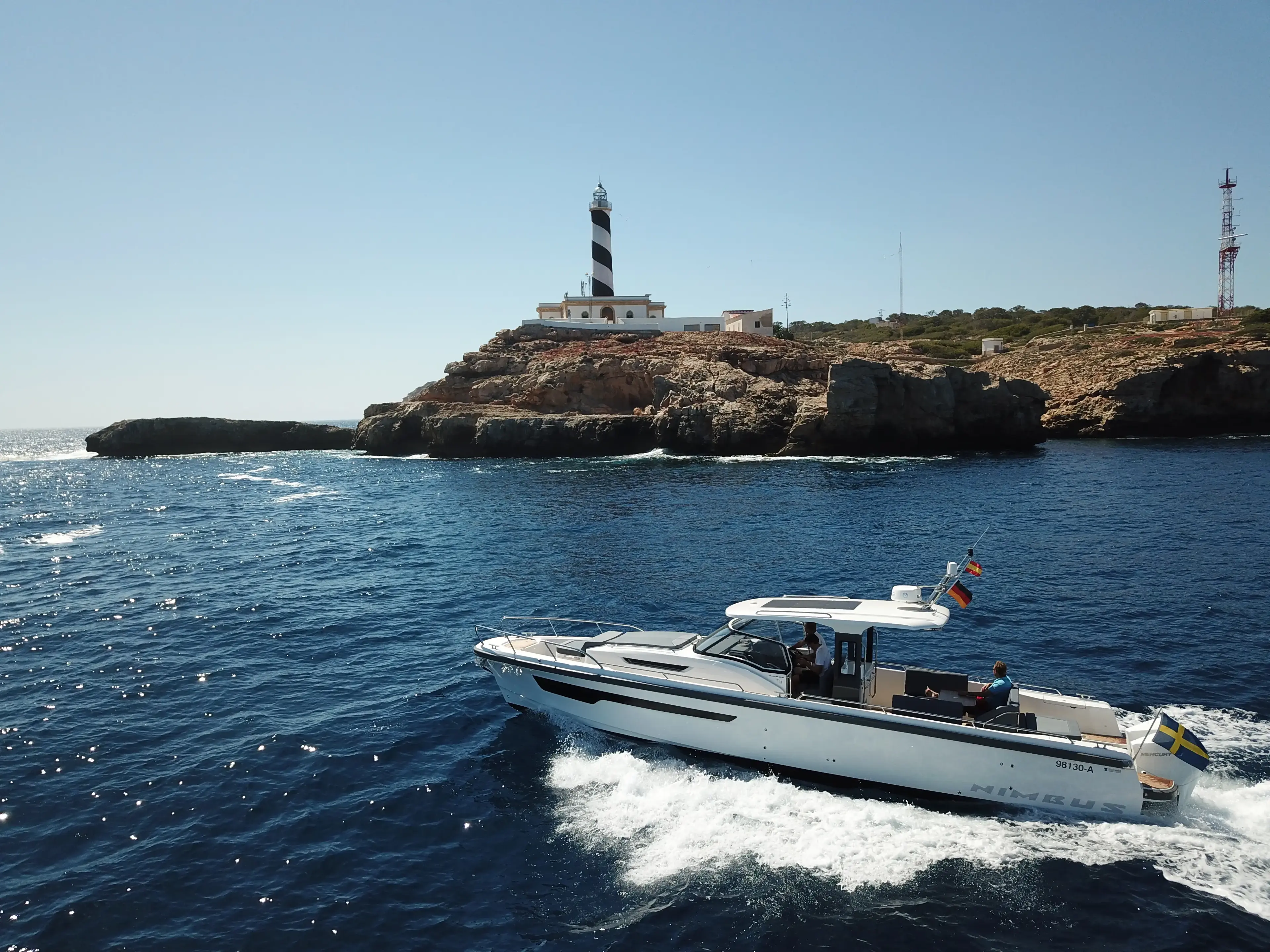 Yacht 731 thumbnail 139