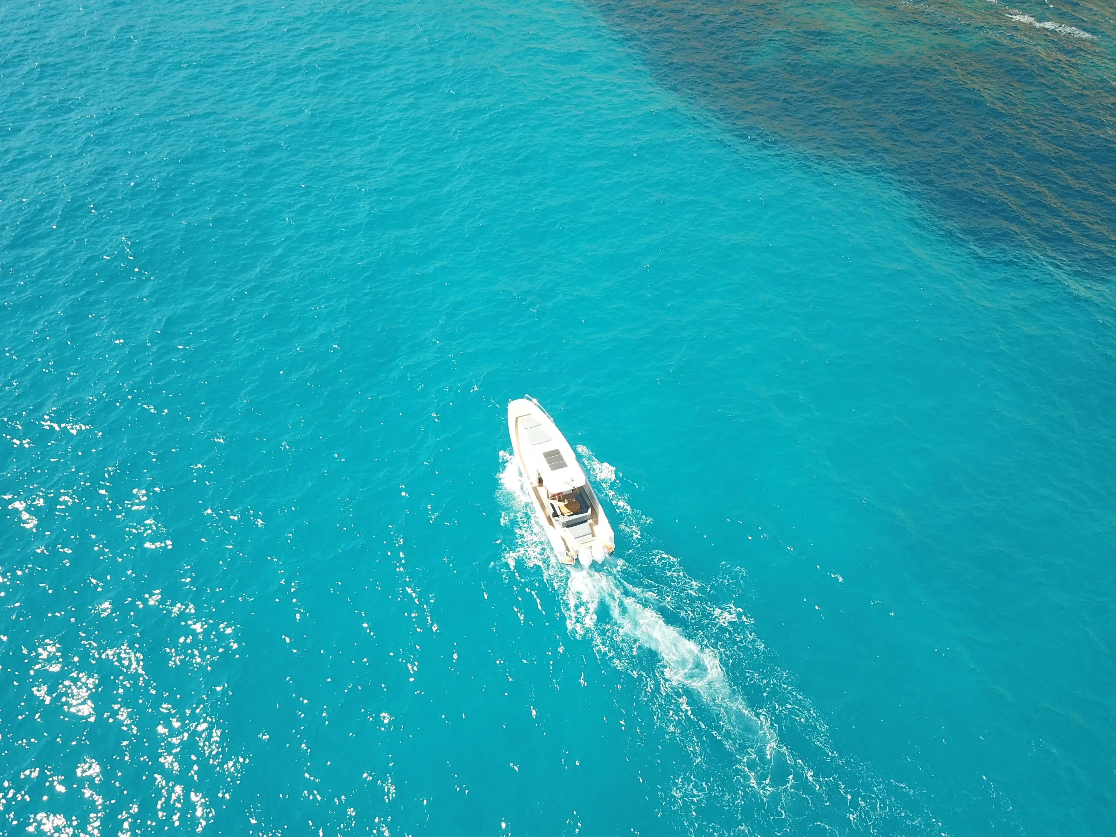 Yacht 731 thumbnail 140