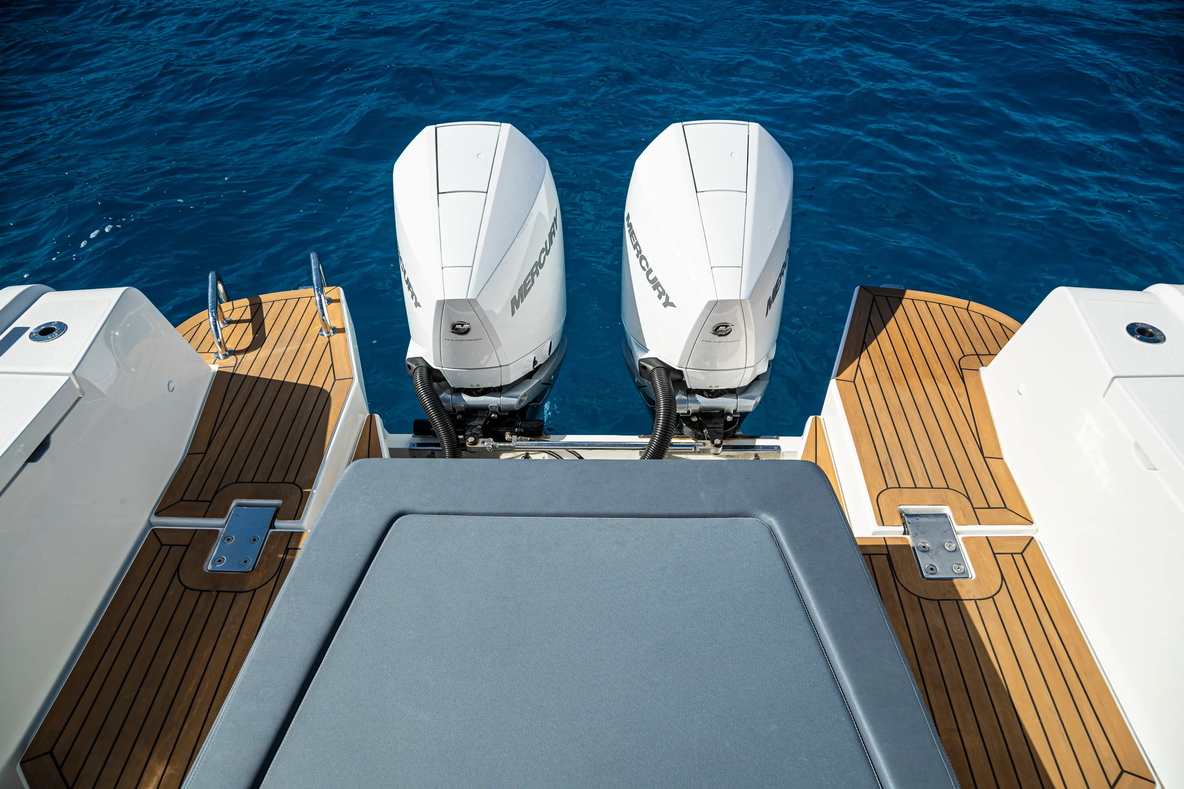 Yacht 731 thumbnail 110