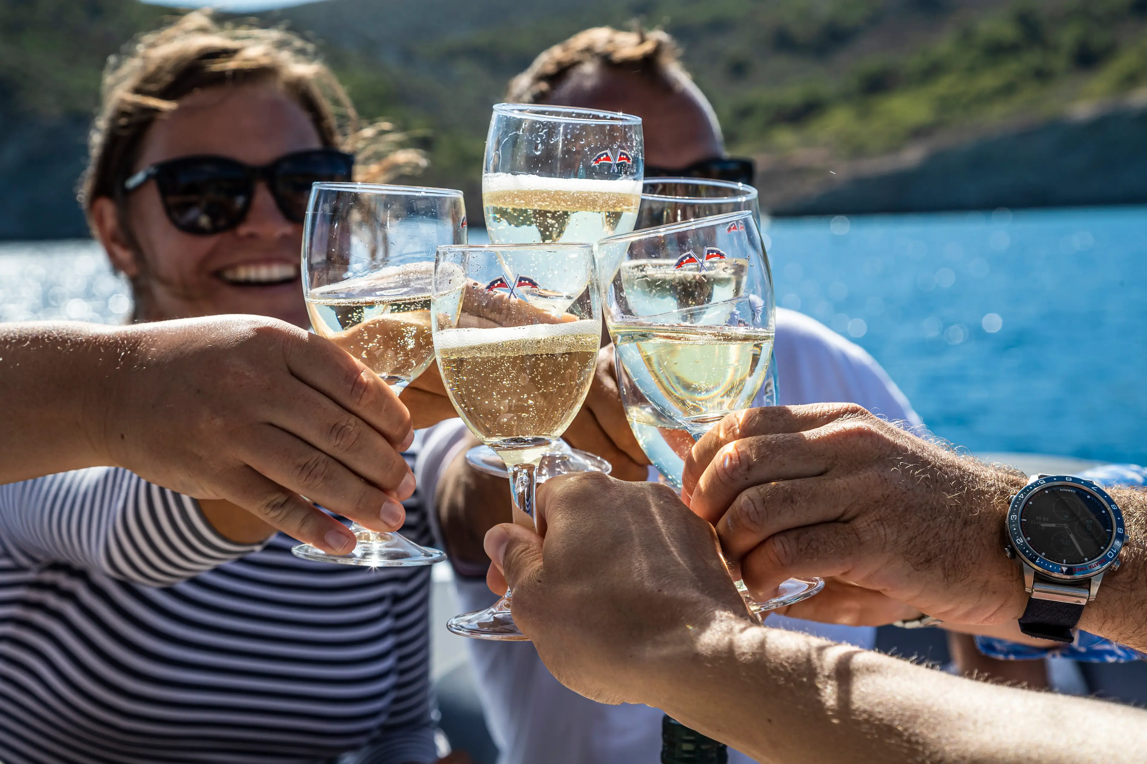 Yacht 731 thumbnail 113