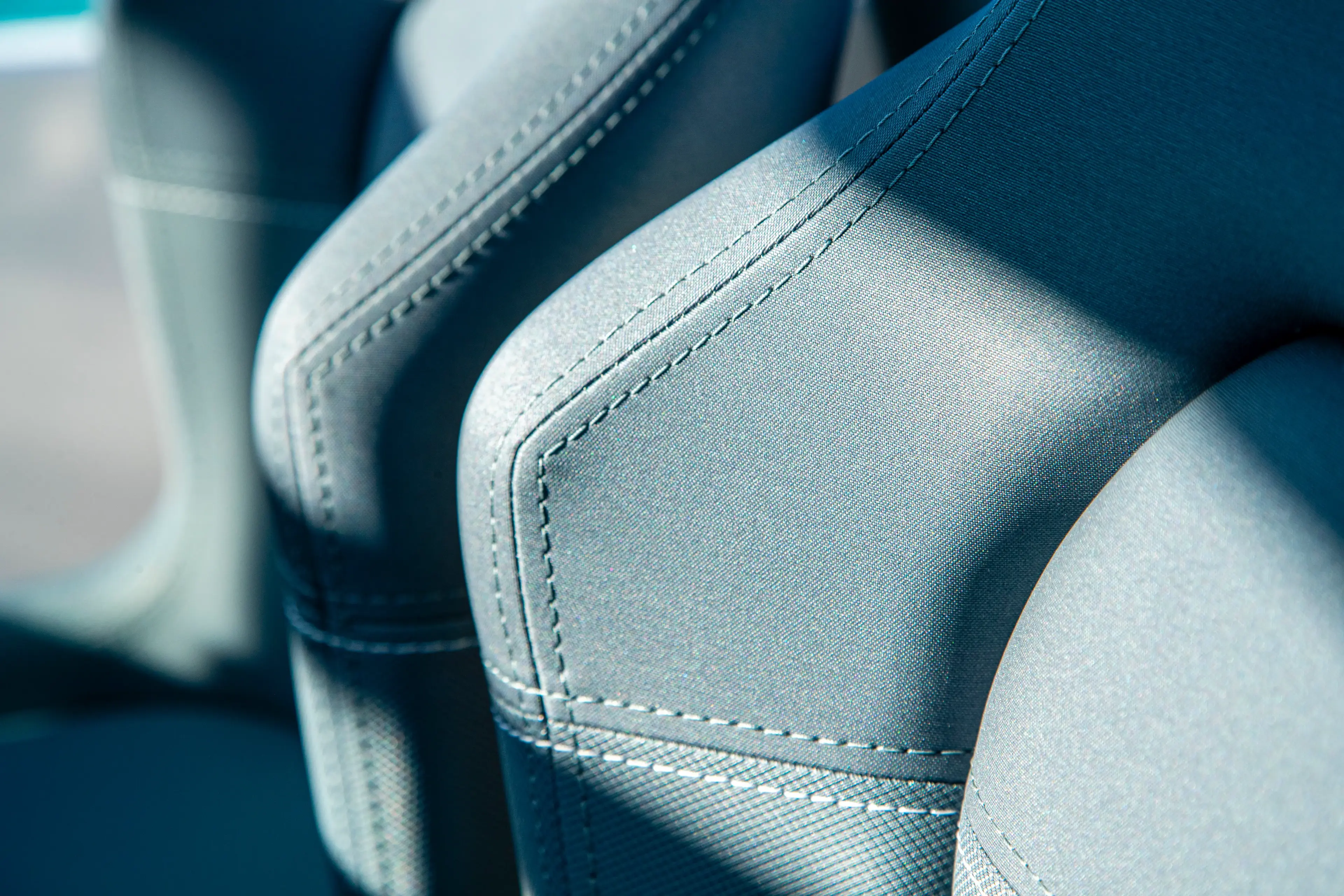 Yacht 731 thumbnail 114