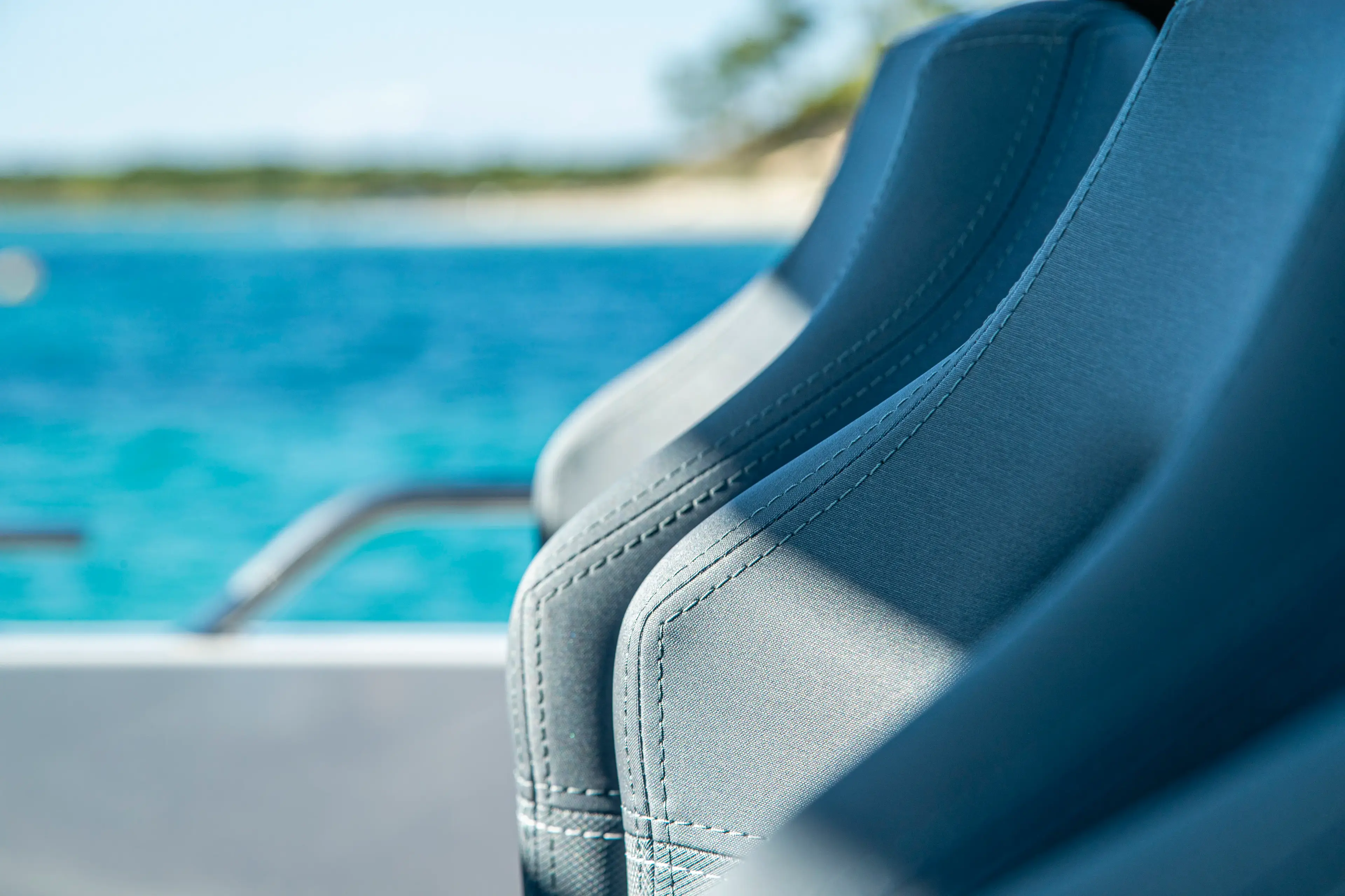 Yacht 731 thumbnail 115