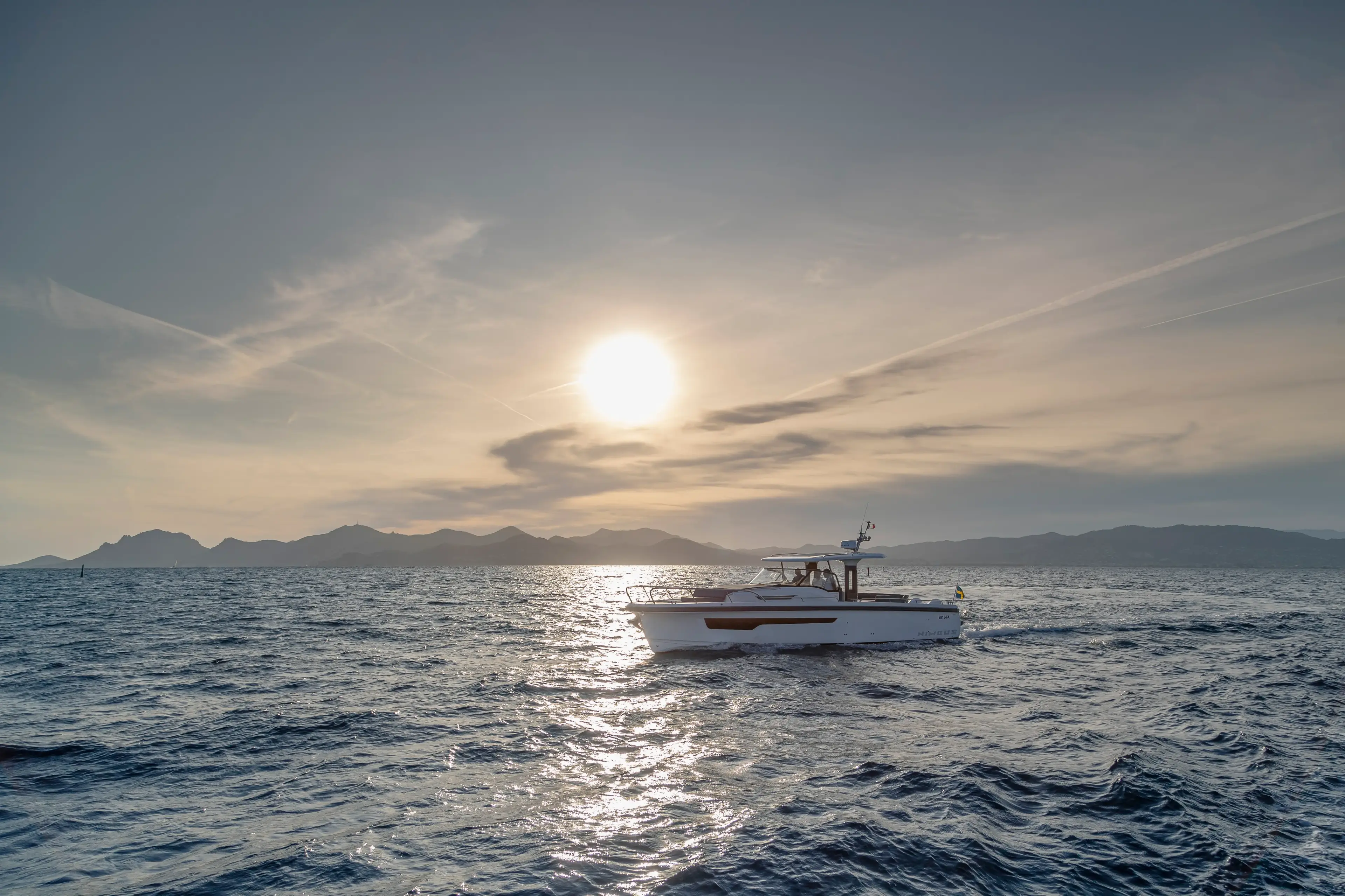 Yacht 731 thumbnail 117