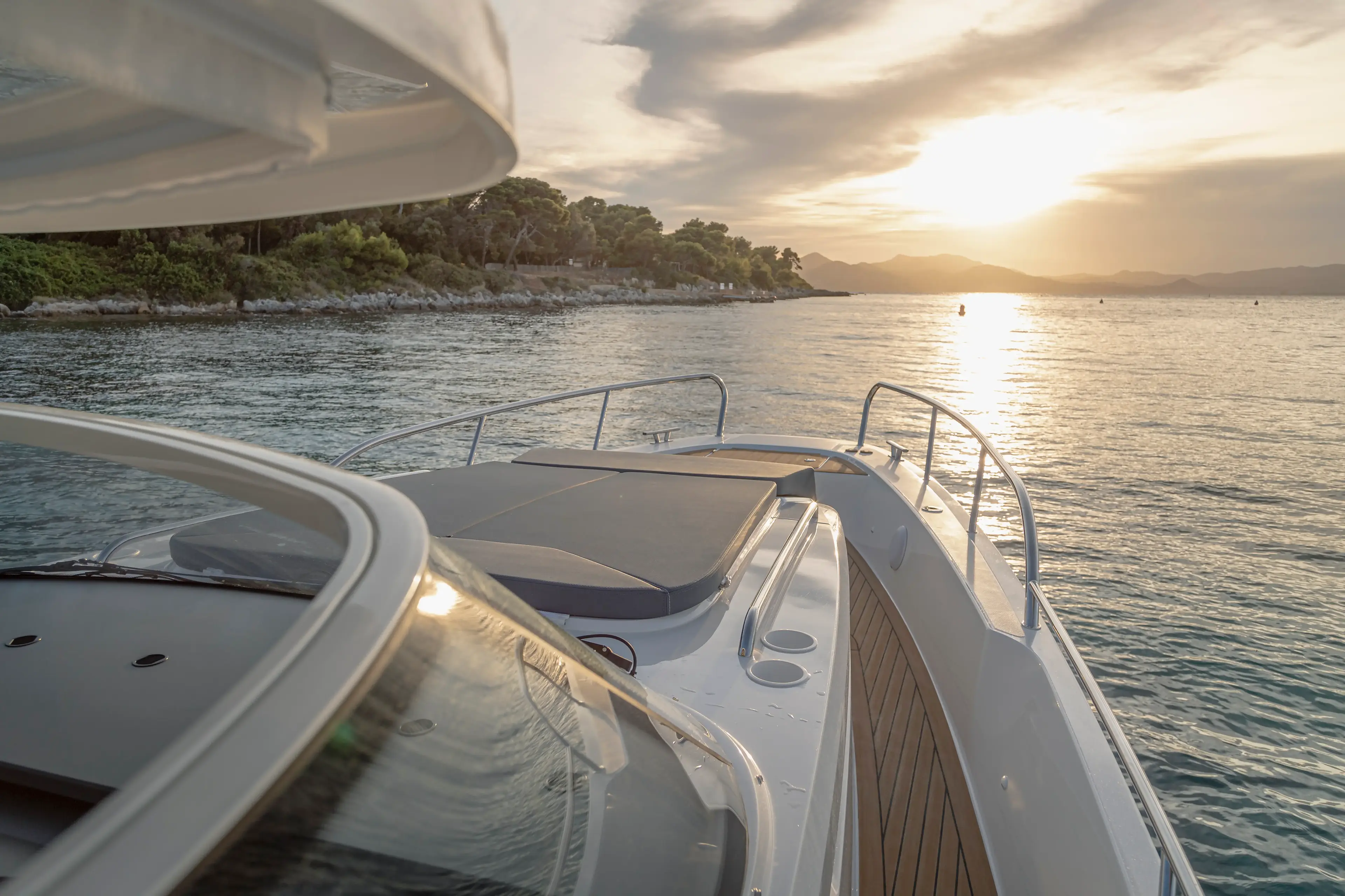 Yacht 731 thumbnail 119