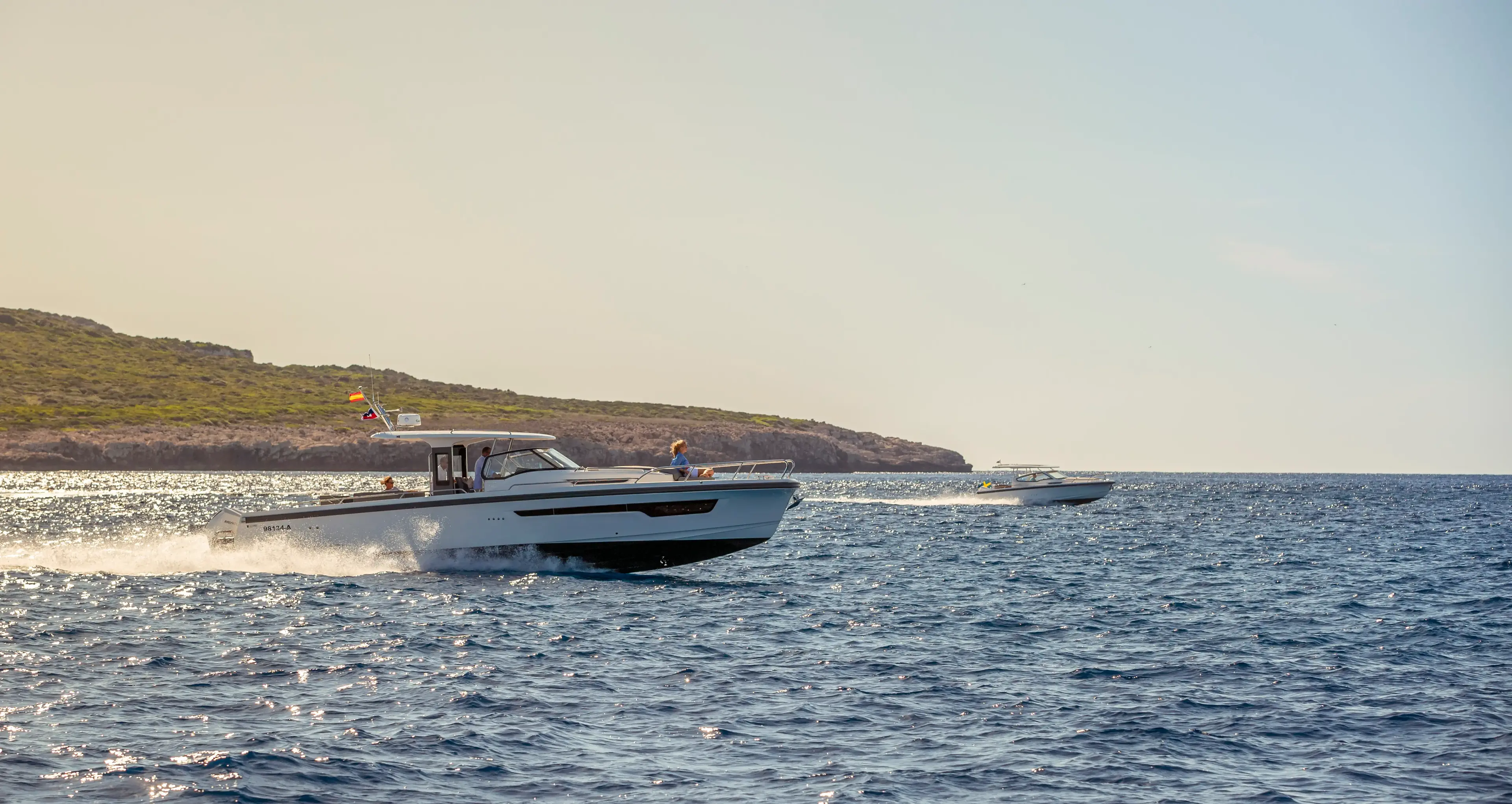 Yacht 731 thumbnail 123