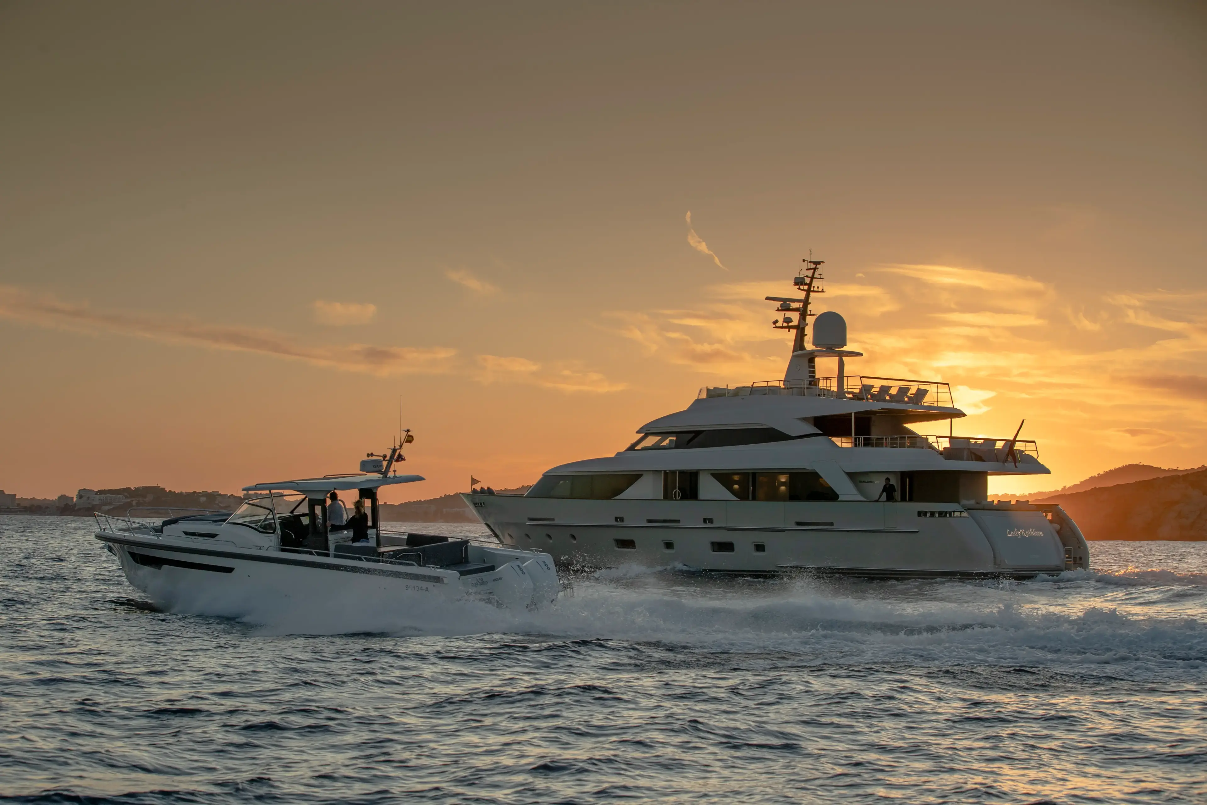 Yacht 731 thumbnail 124