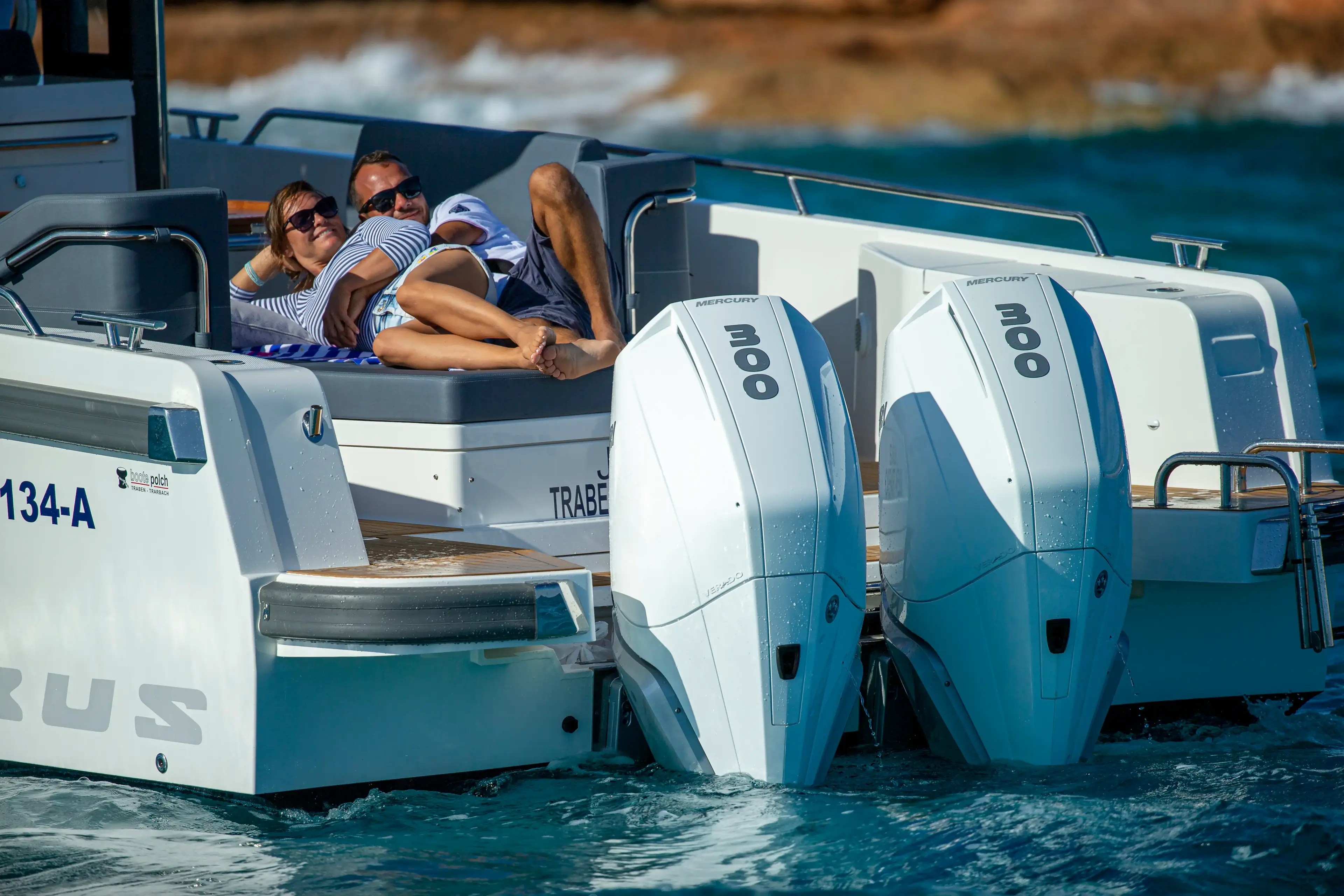 Yacht 731 thumbnail 126