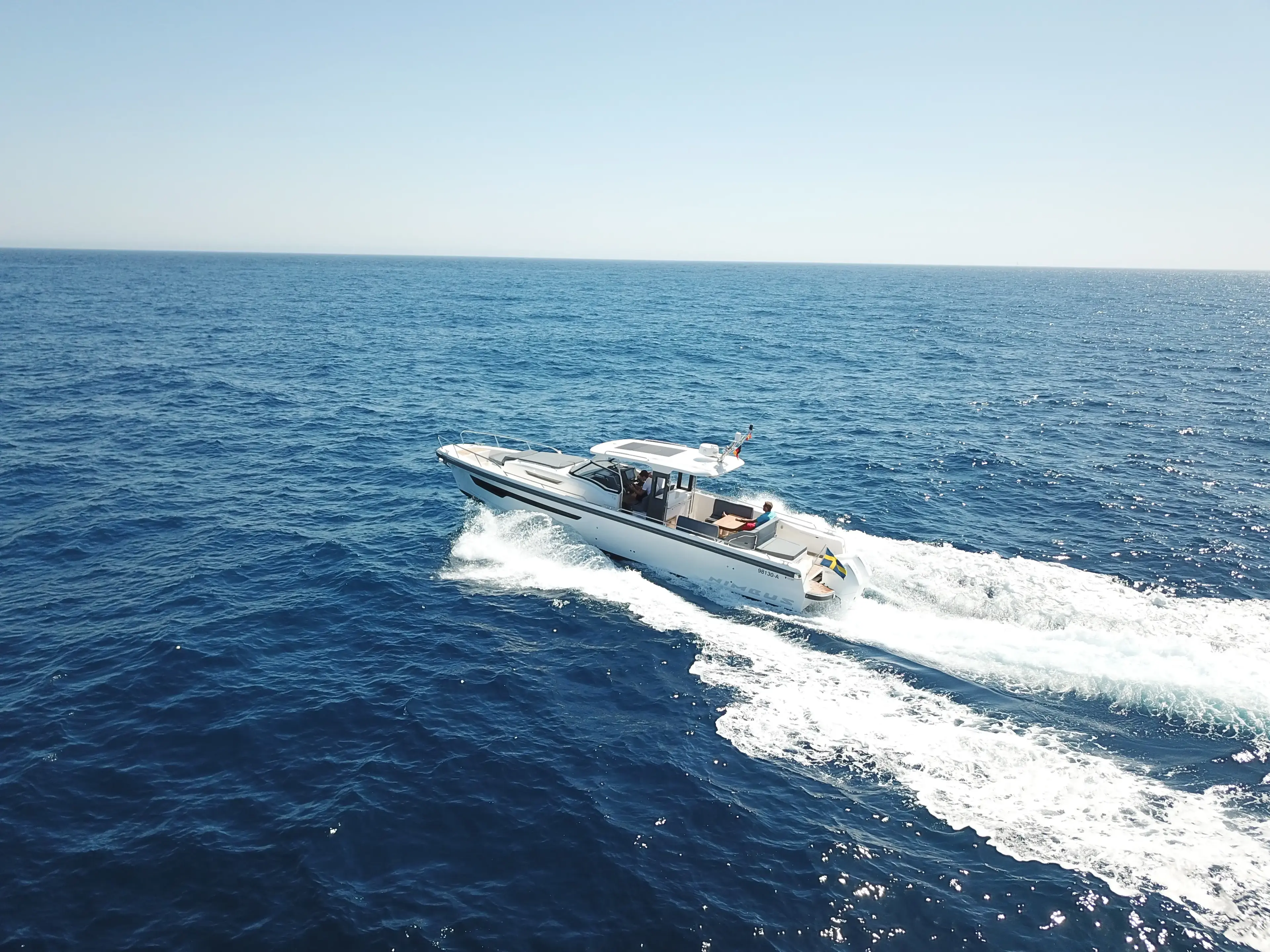 Yacht 731 thumbnail 128