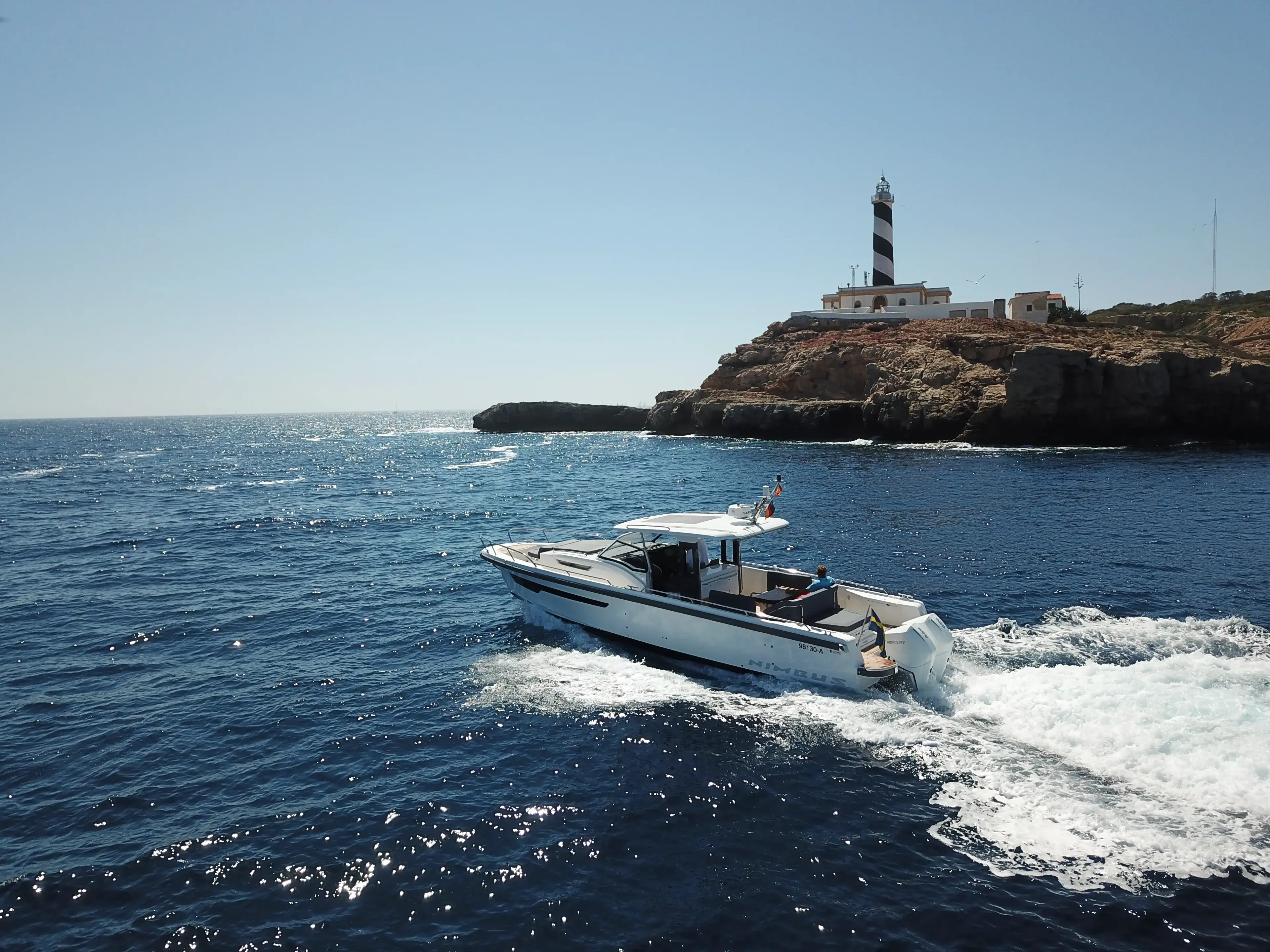 Yacht 731 thumbnail 129