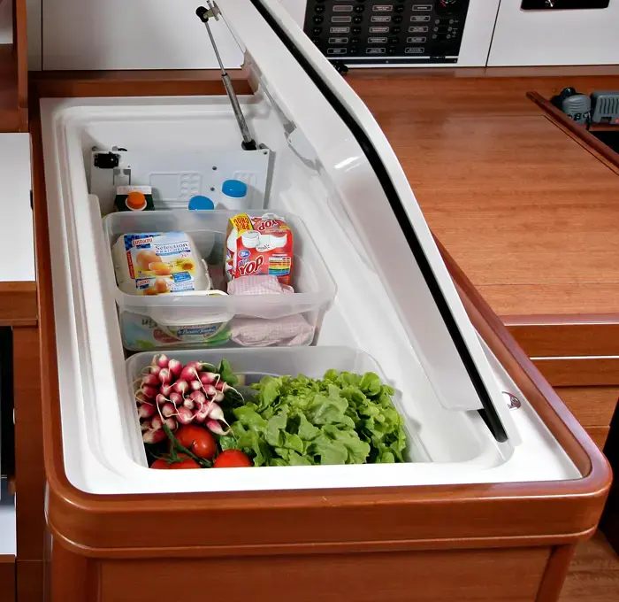 China girl thumbnail 16