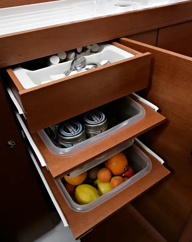 China girl thumbnail 17