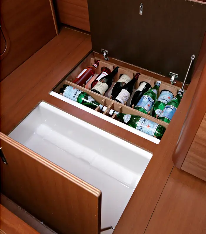 China girl thumbnail 18